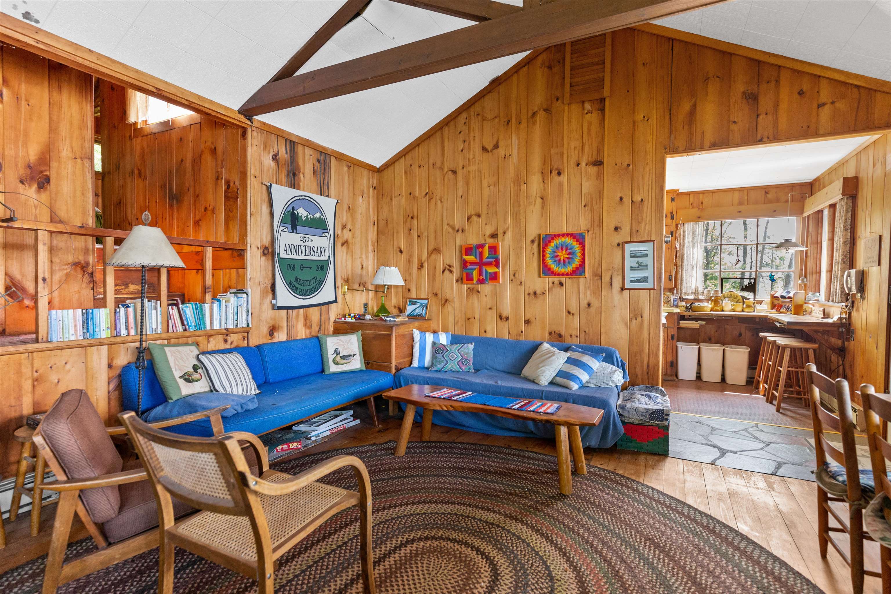 MLS #5043380 image #8