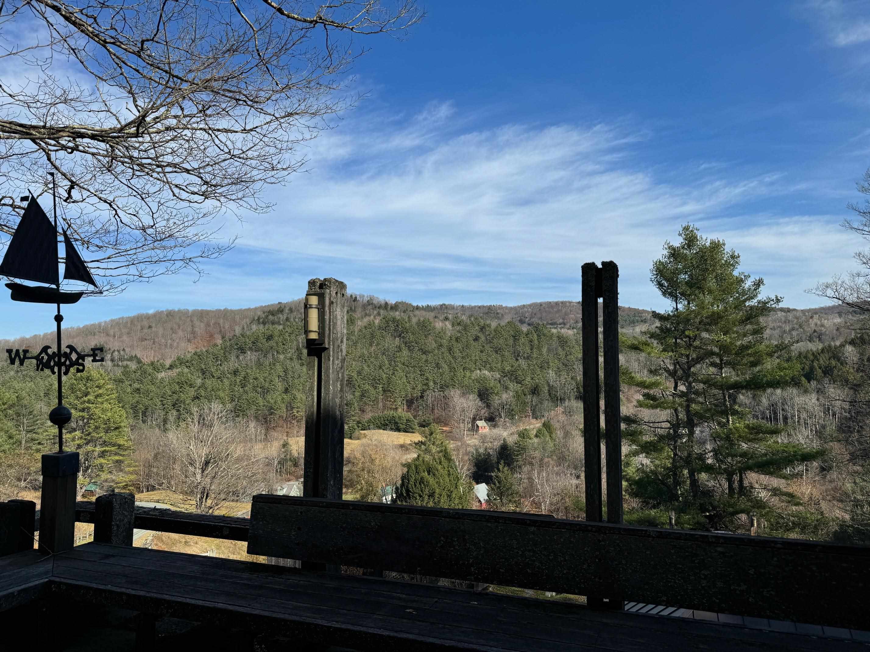 Terrace View 22810407