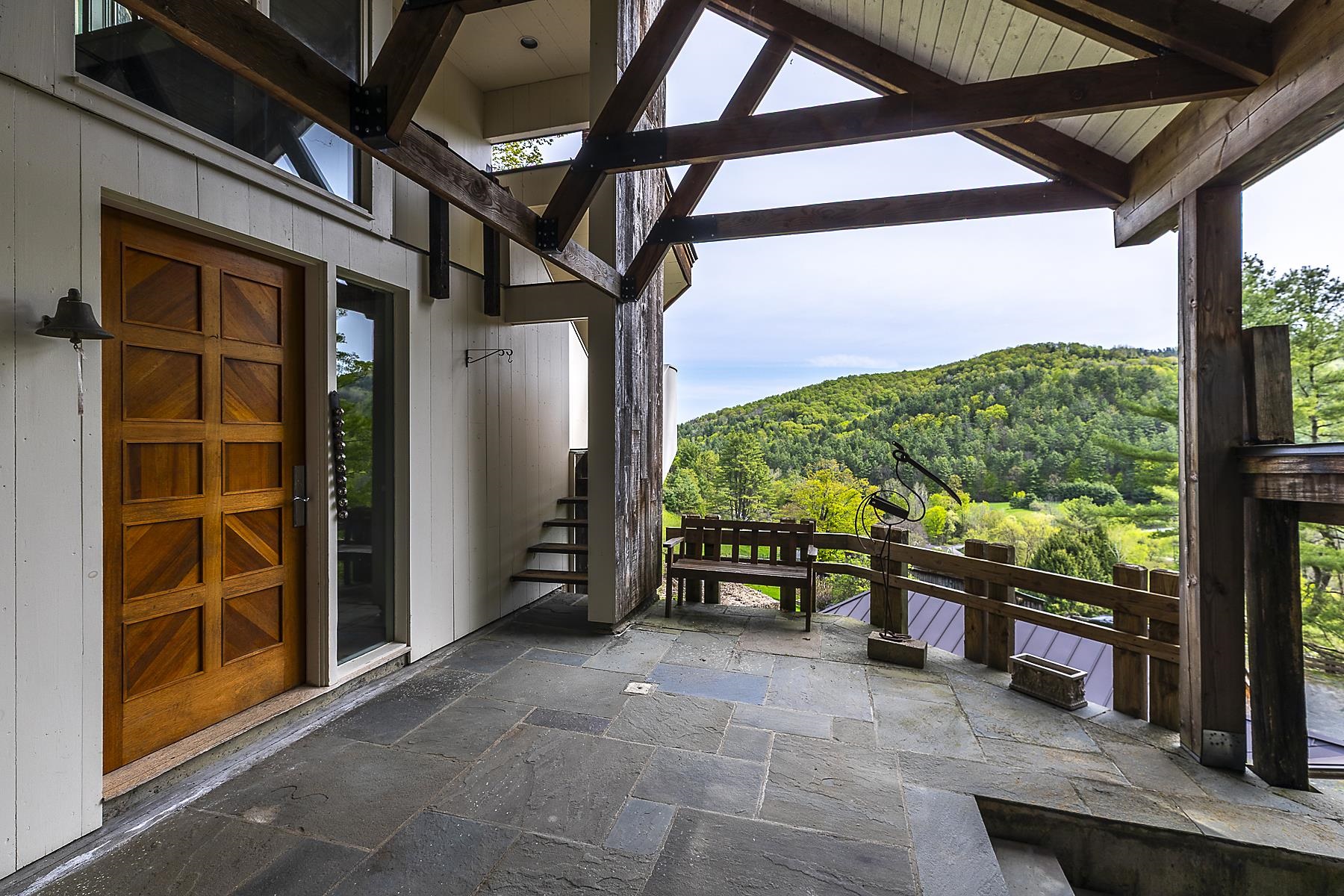 Covered Entry 22810462