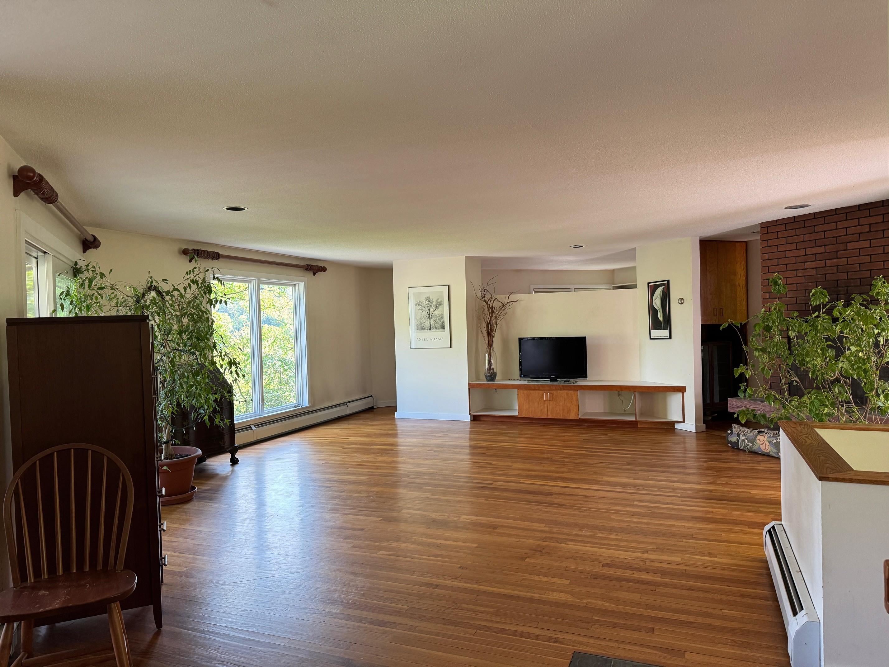 Guest House 22810408