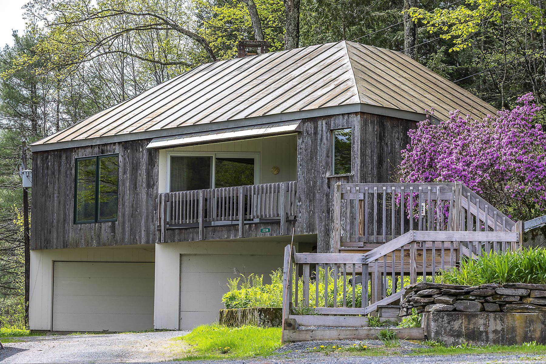 Guest House 22810411