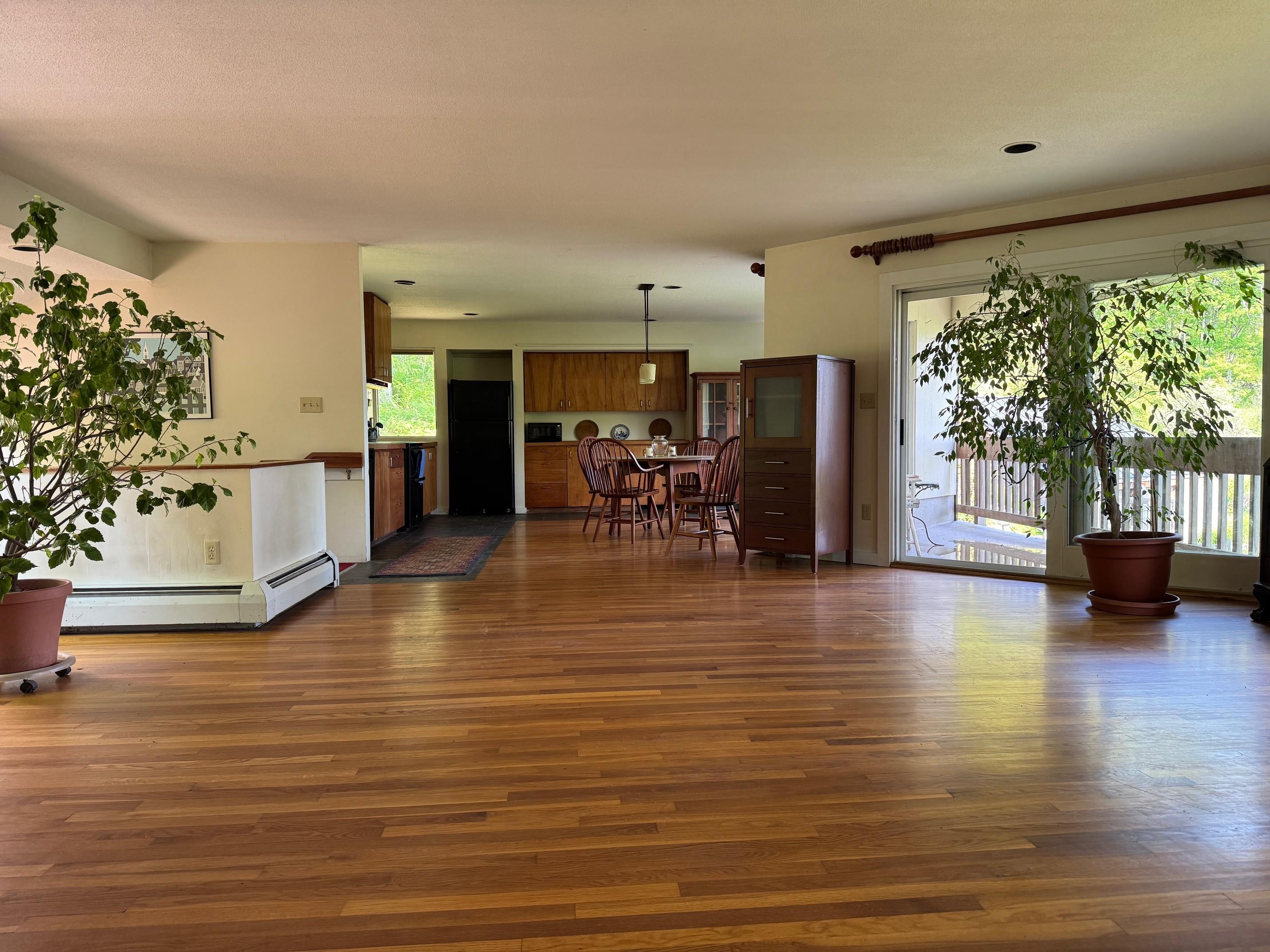 Guest House 23365173