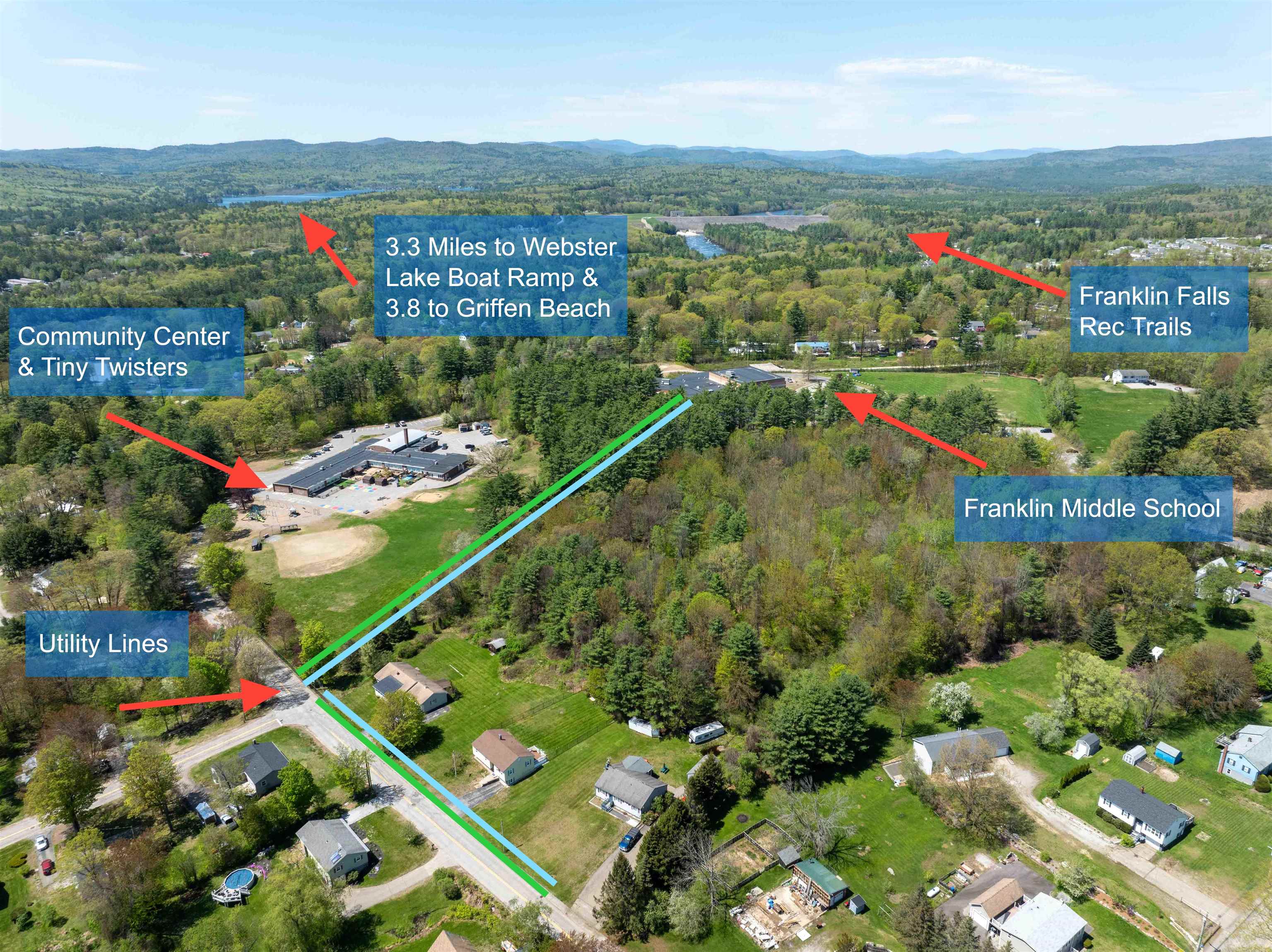 MLS #5043422 image #1