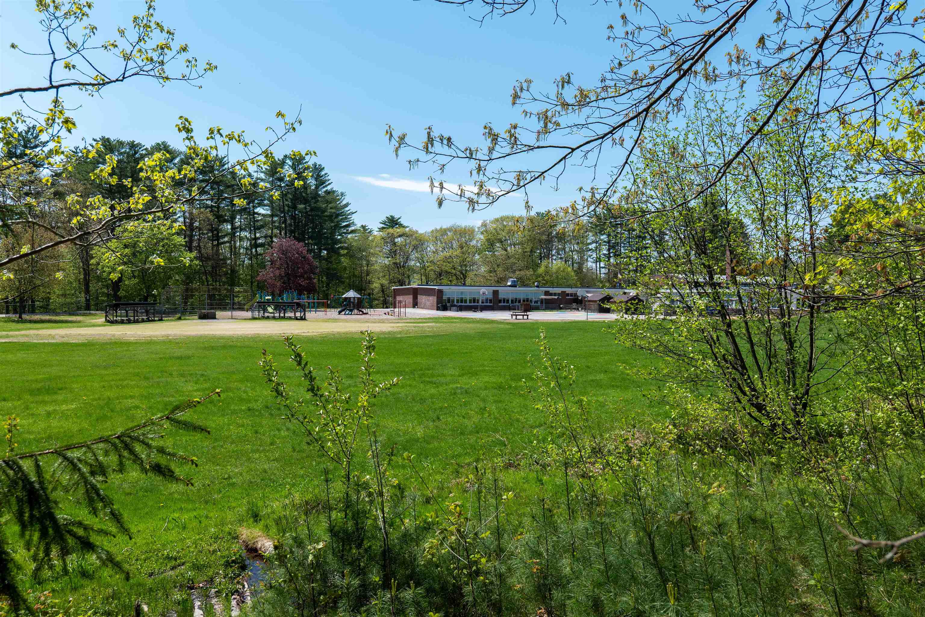 MLS #5043422 image #13