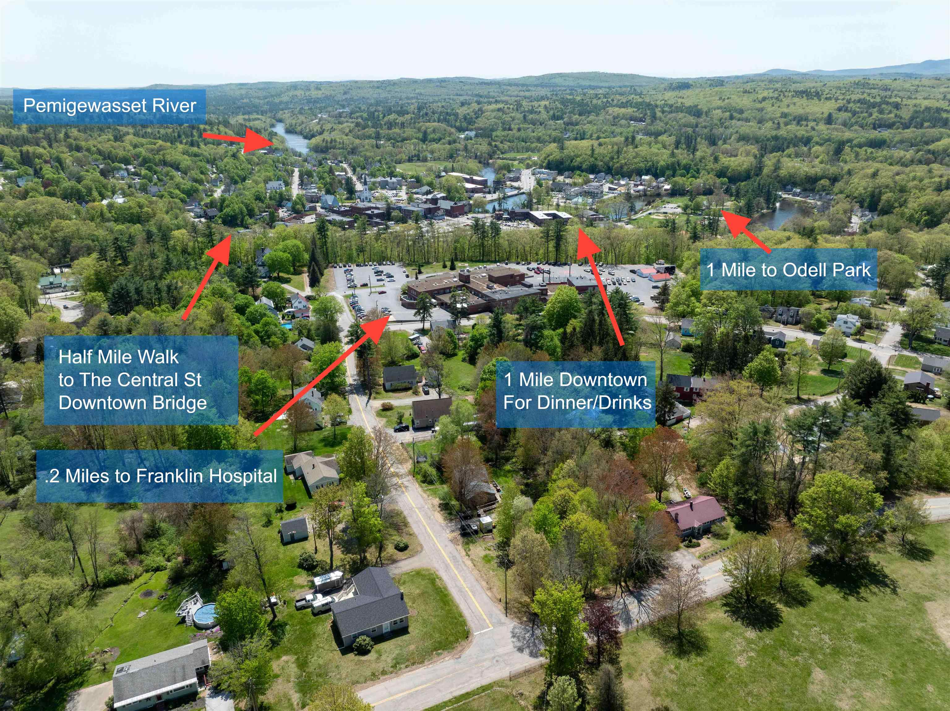 MLS #5043422 image #2