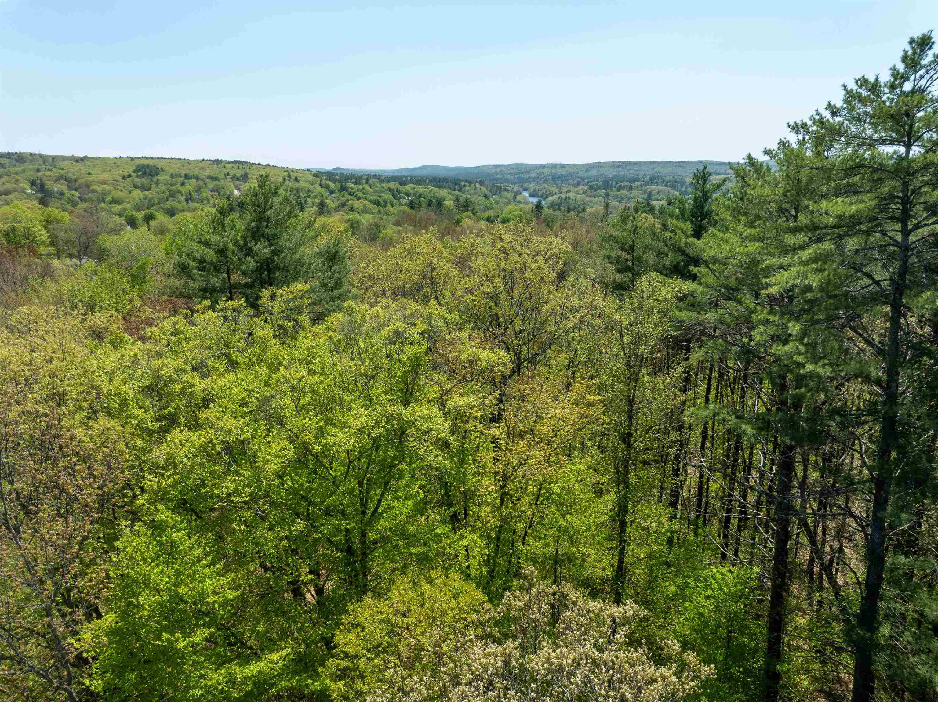 MLS #5043422 image #23