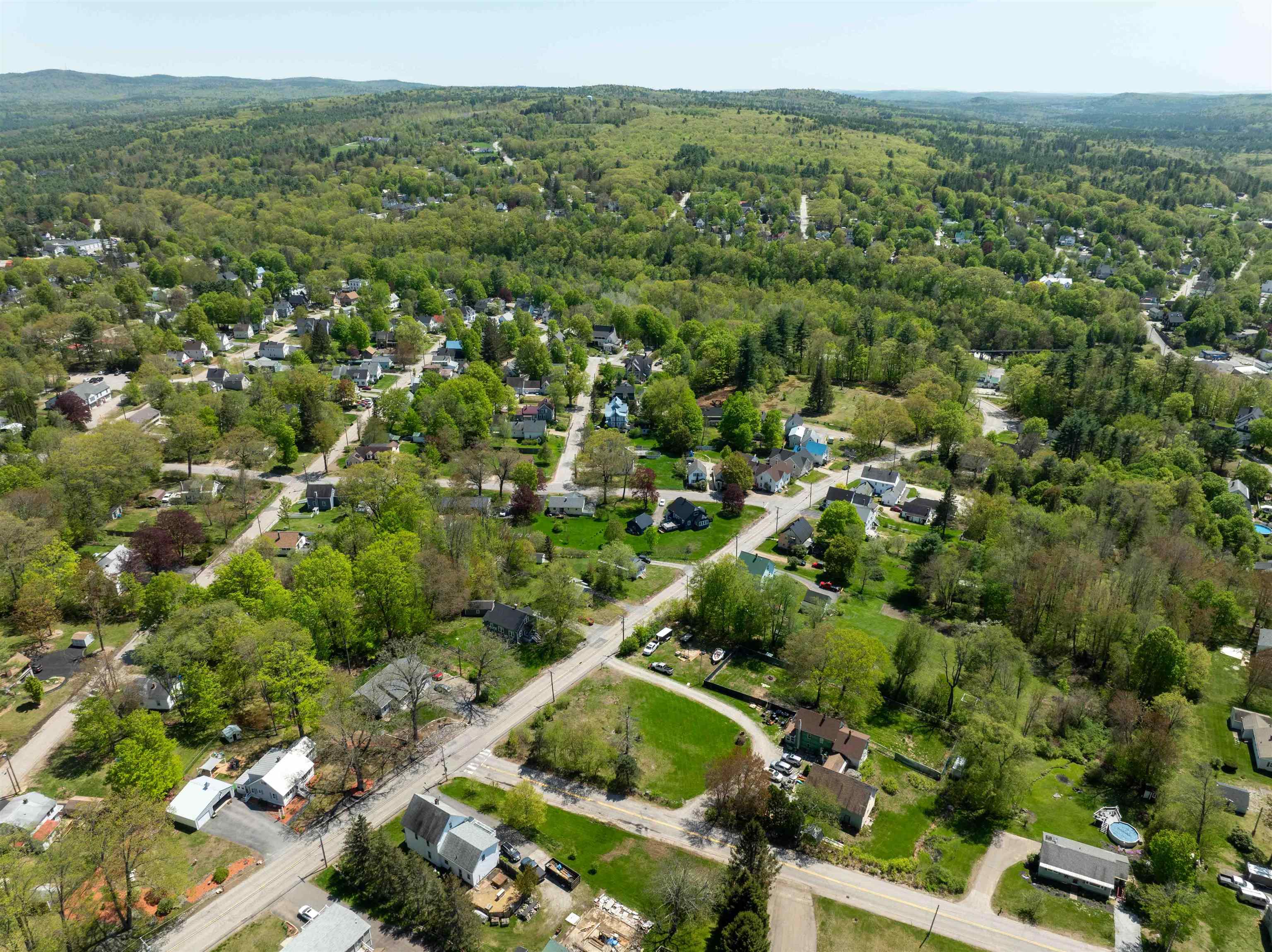 MLS #5043422 image #24