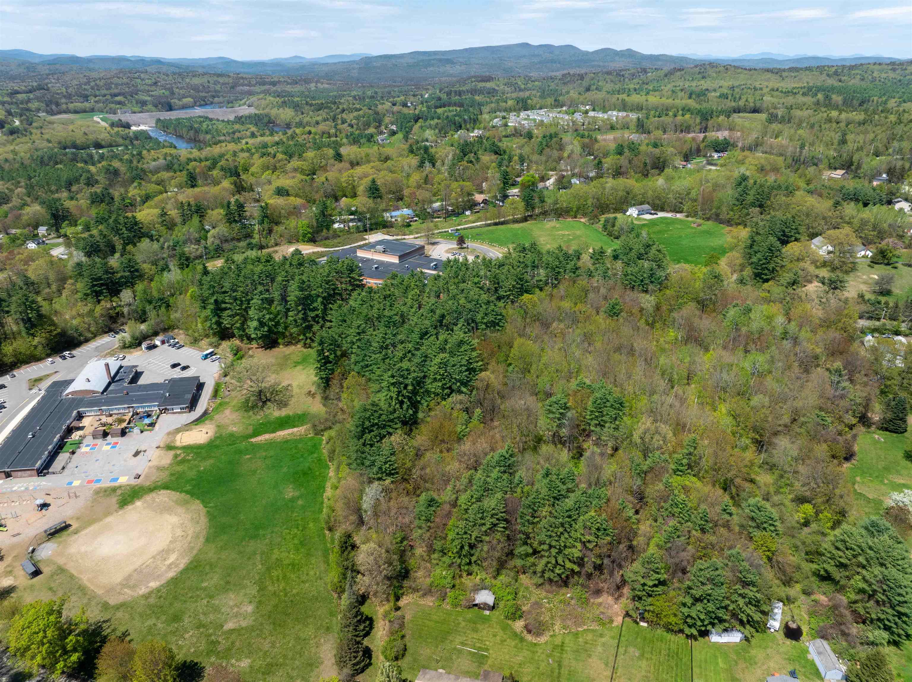 MLS #5043422 image #25