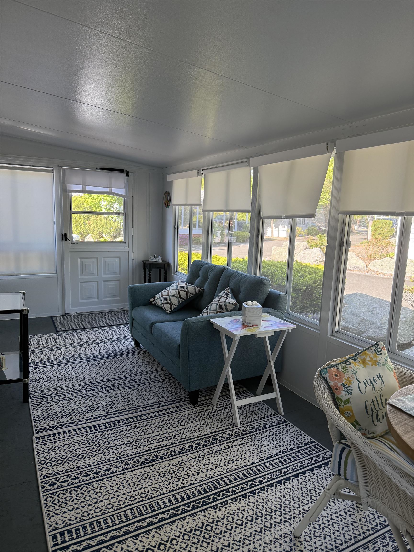 Homes for sale in Seabrook, NH | 308 Rt 286 Rte #58, Seabrook, NH 03874 | MLS# 5043493