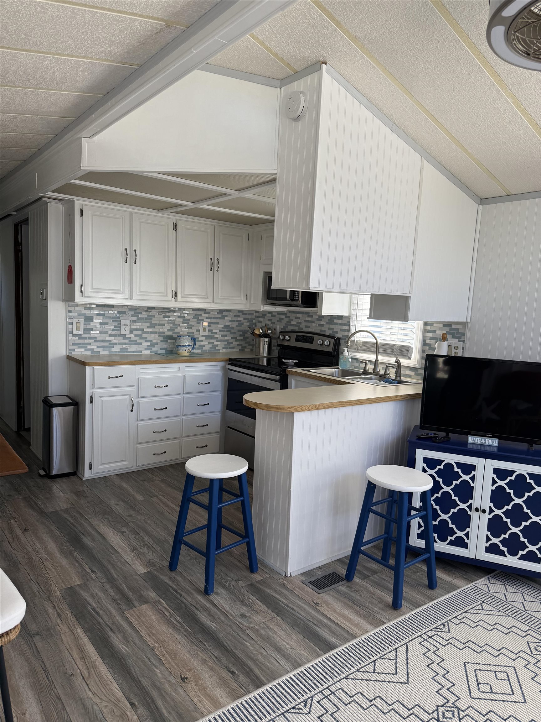 Homes for sale in Seabrook, NH | 308 Rt 286 Rte #58, Seabrook, NH 03874 | MLS# 5043493