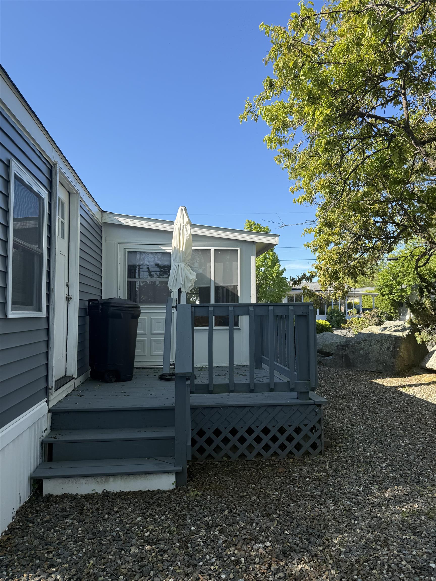 Homes for sale in Seabrook, NH | 308 Rt 286 Rte #58, Seabrook, NH 03874 | MLS# 5043493