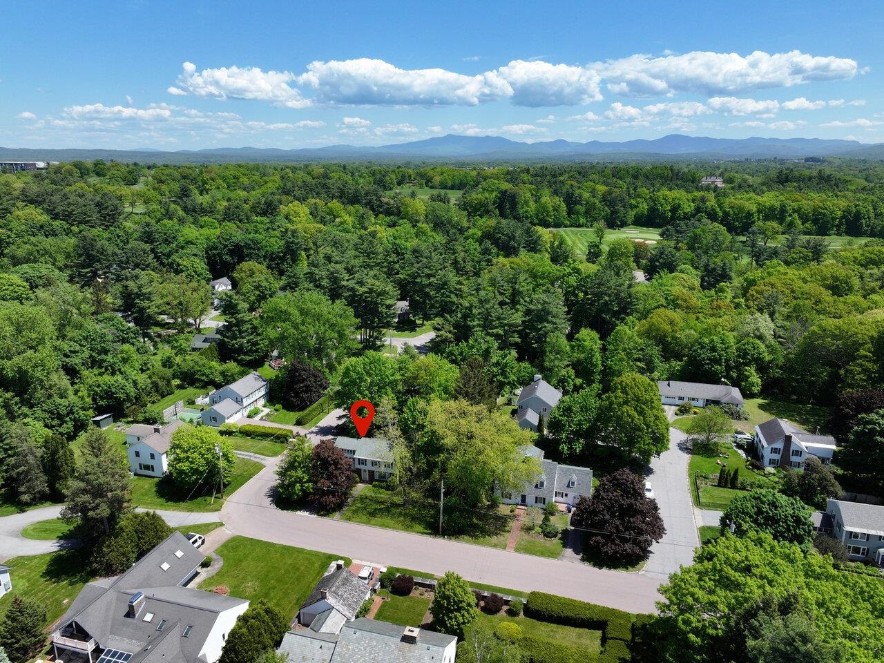 Homes for sale in Burlington, VT | 162 Crescent Rd, Burlington, VT 05401 | MLS# 5043511