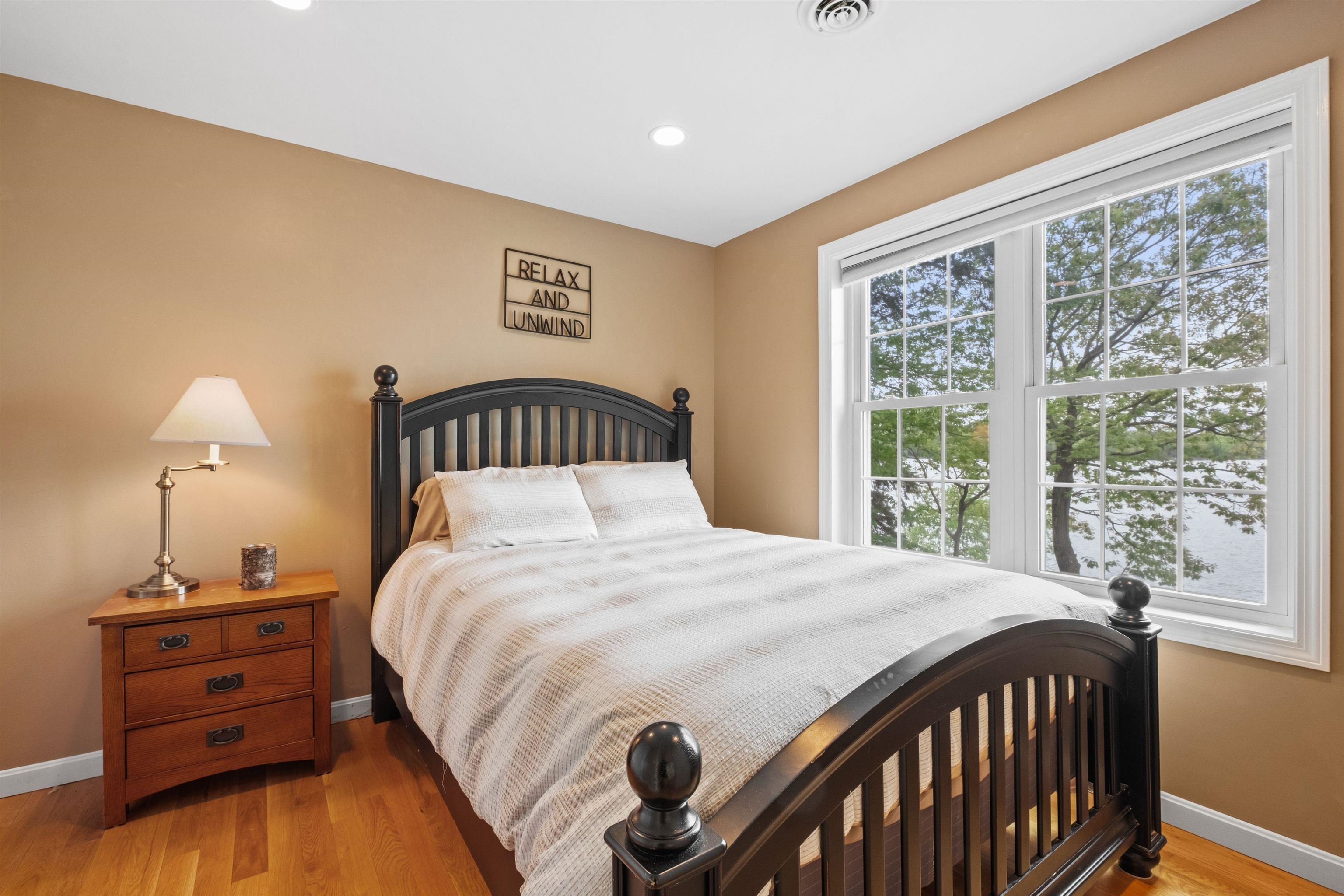 MLS #5043543 image #26