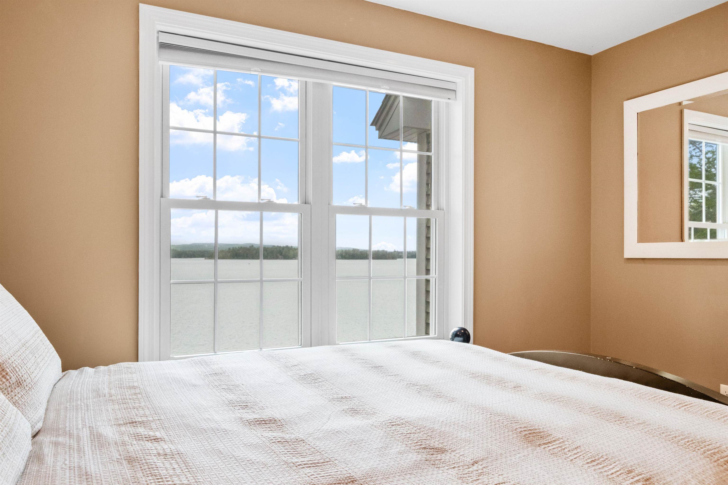 MLS #5043543 image #28