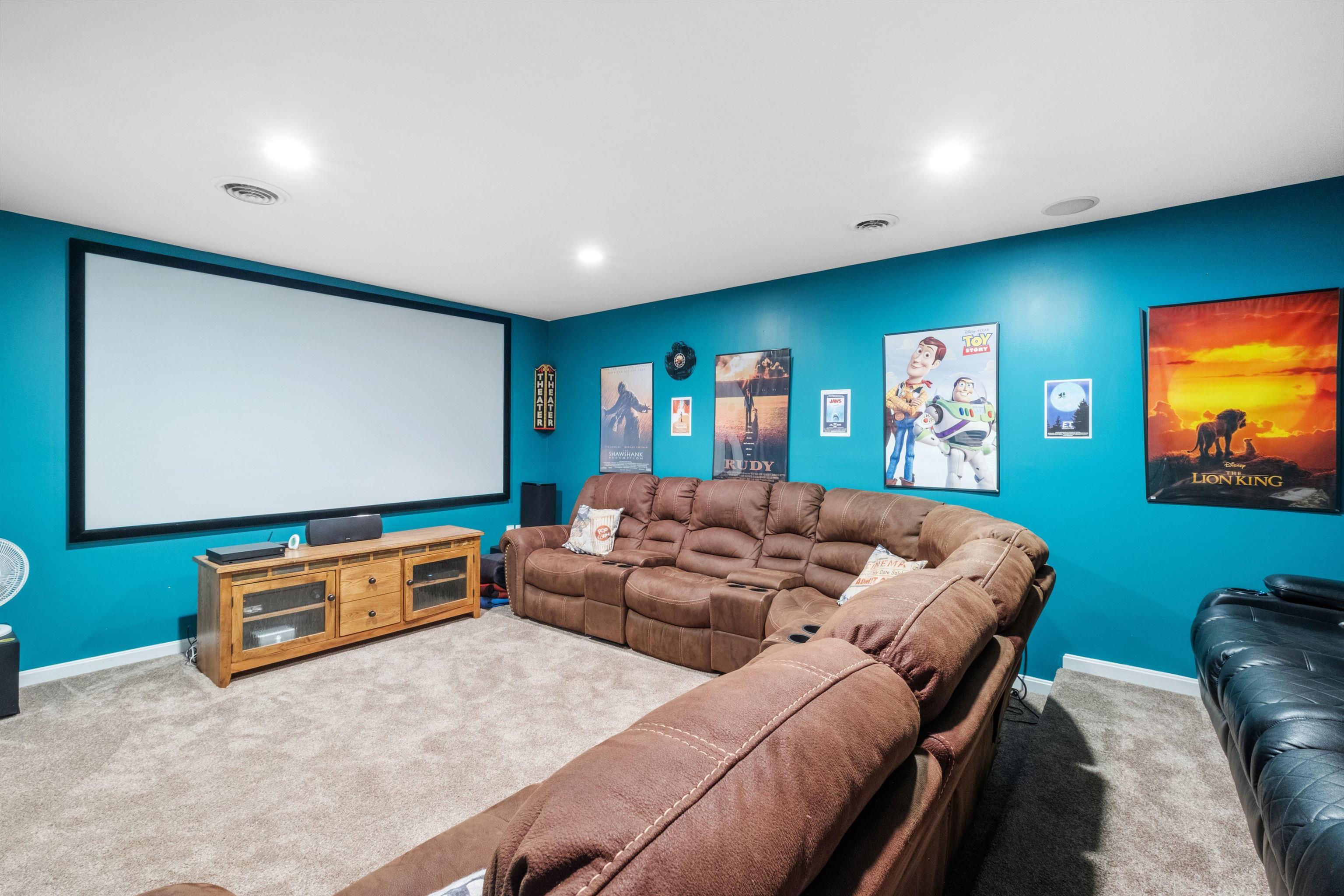 MLS #5043543 image #33