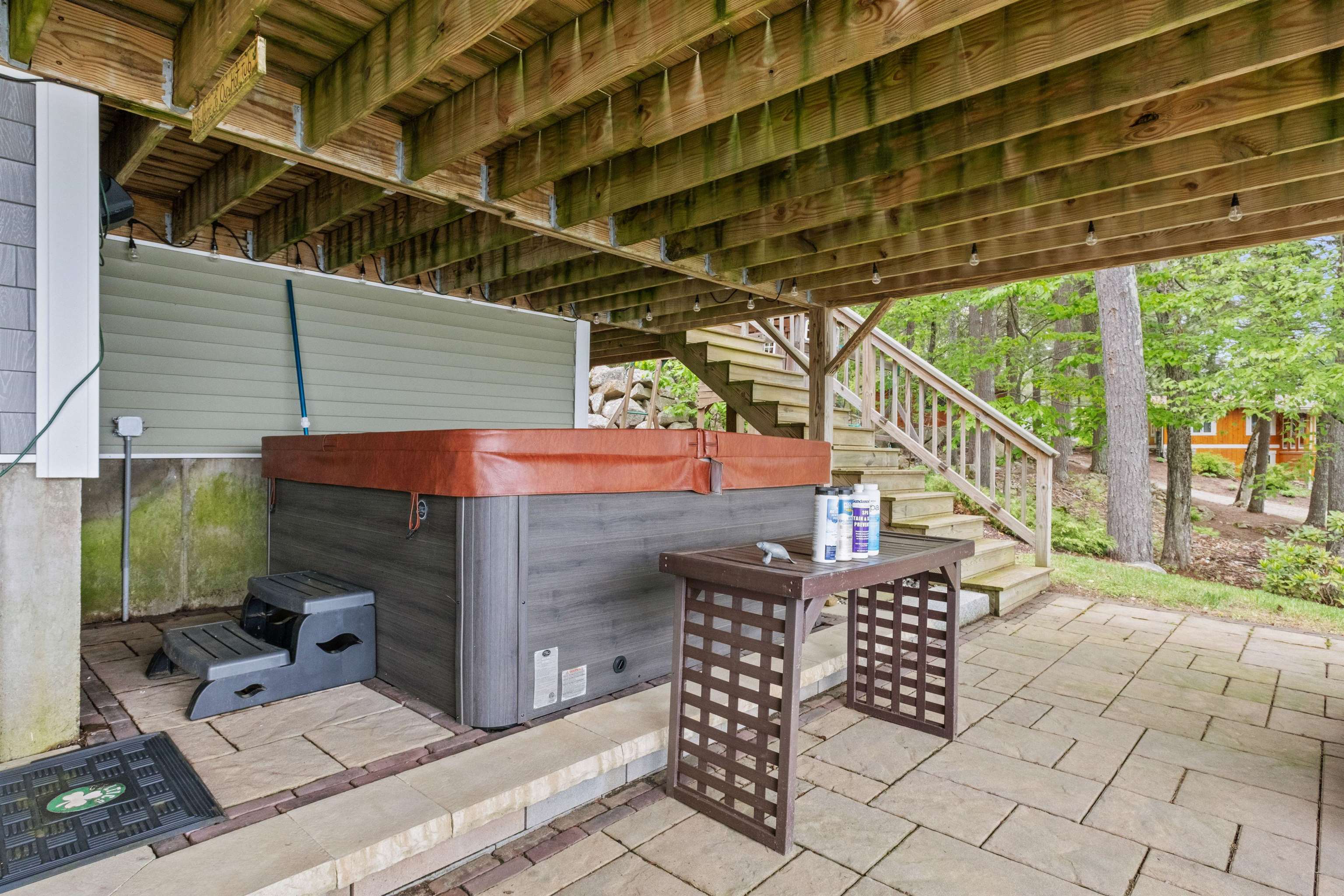 MLS #5043543 image #50