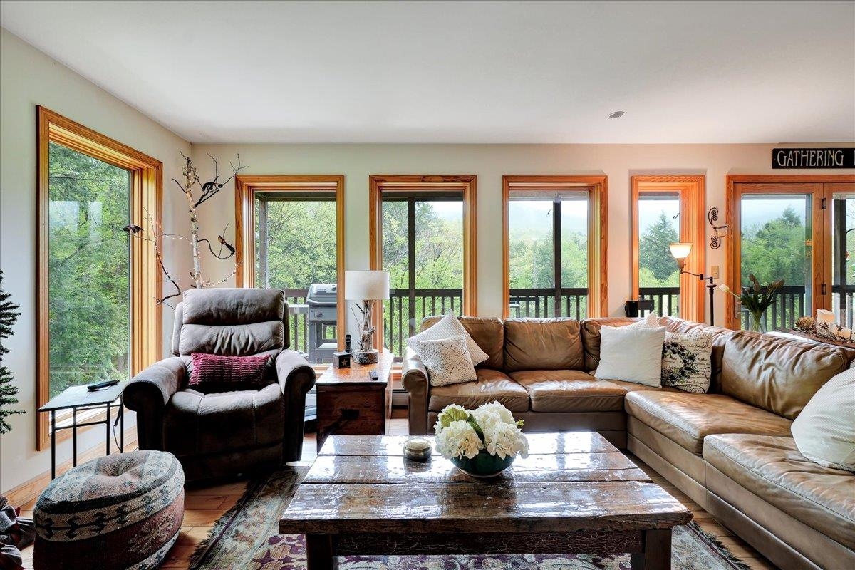 Views From Every Room 23293202