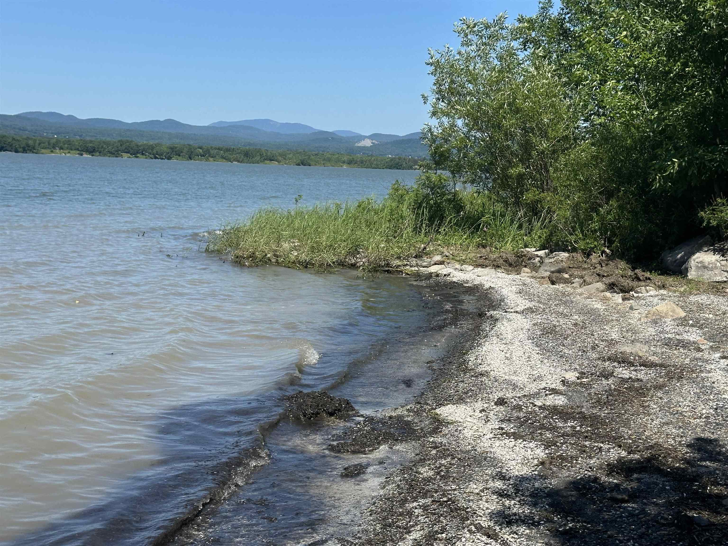 Homes for sale in Bridport, VT | 0 Vt Route 125, Bridport, VT 05734 | MLS# 5043604