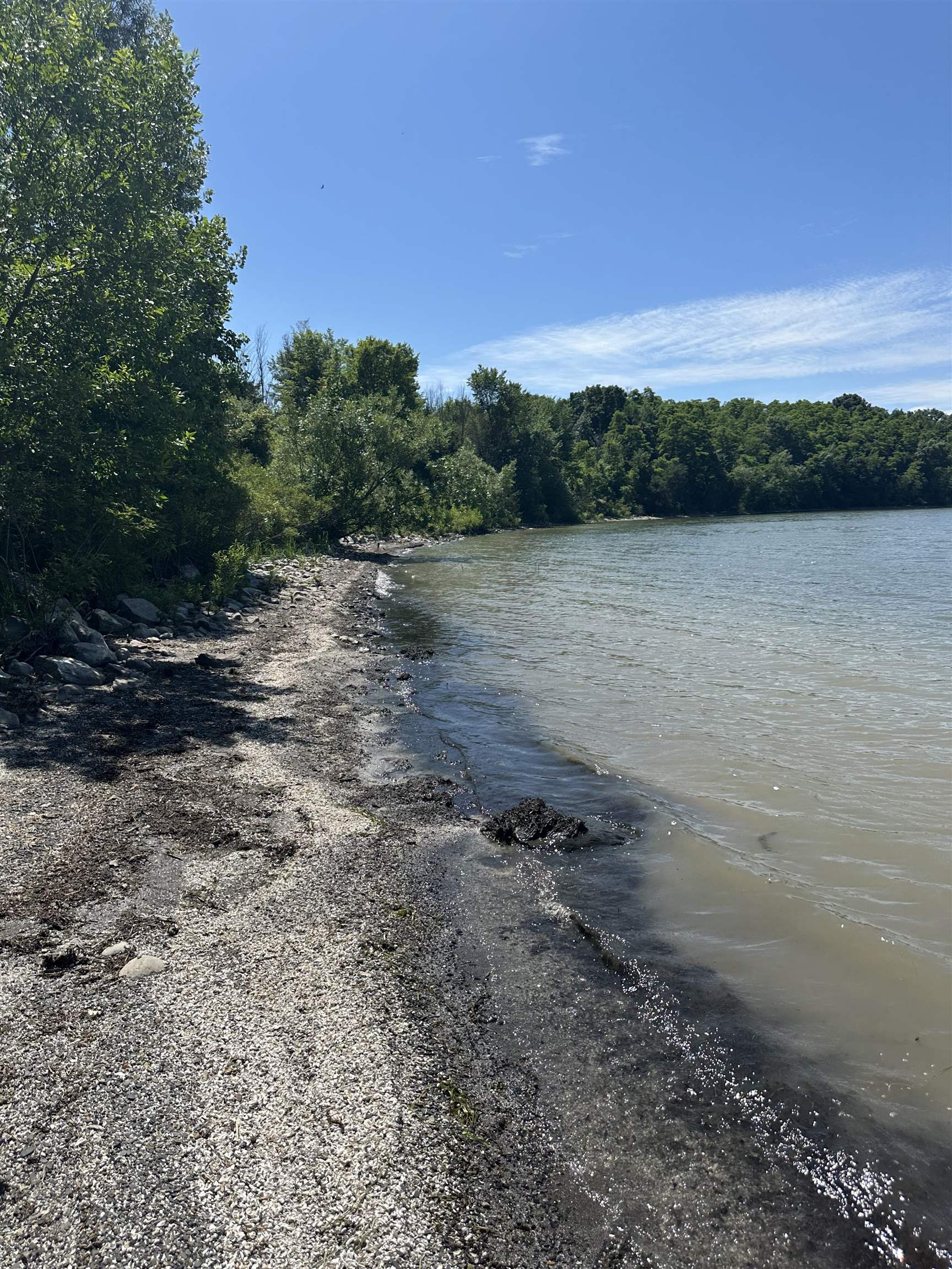 Homes for sale in Bridport, VT | 0 Vt Route 125, Bridport, VT 05734 | MLS# 5043604