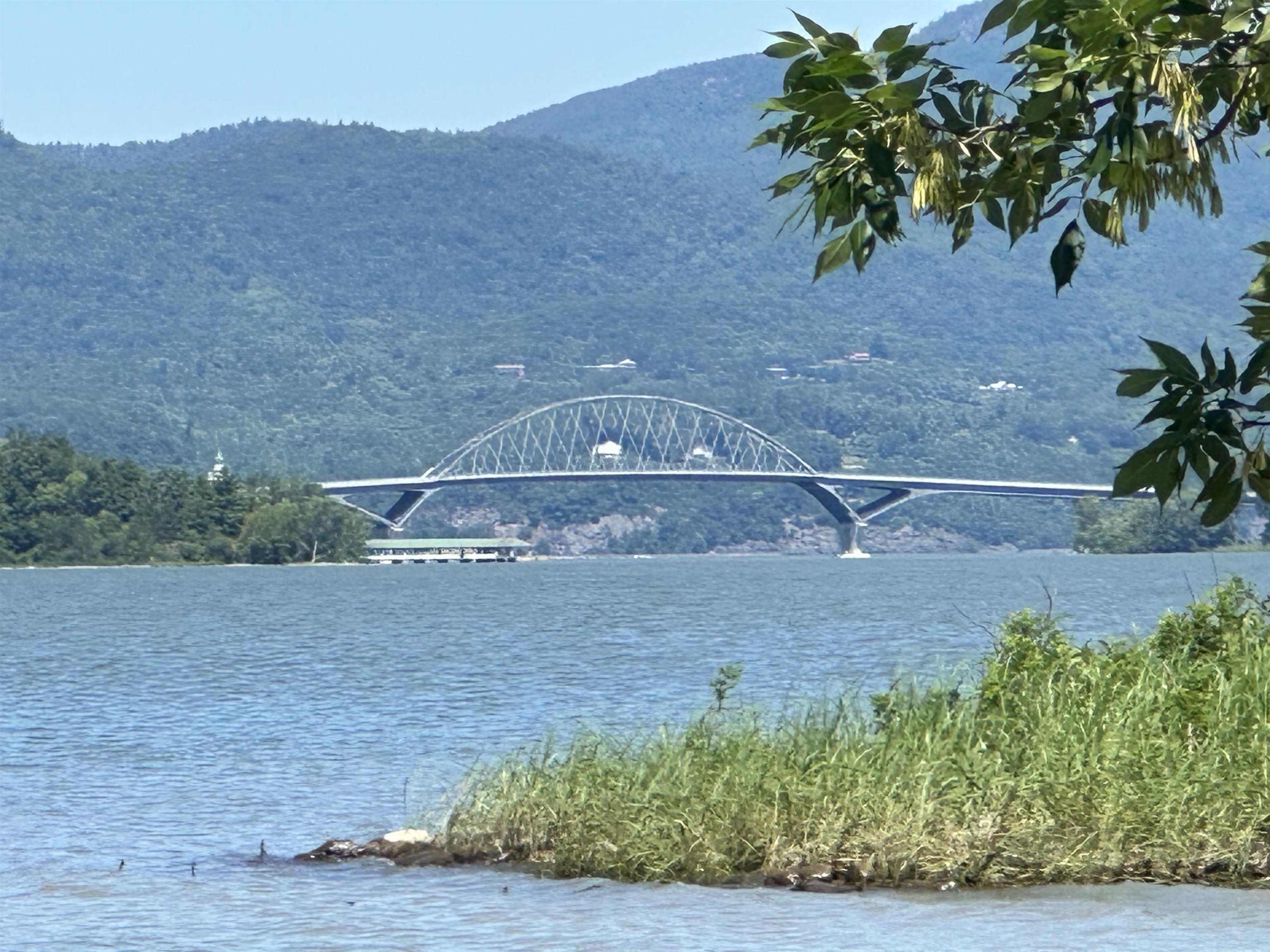 Homes for sale in Bridport, VT | 0 Vt Route 125, Bridport, VT 05734 | MLS# 5043604