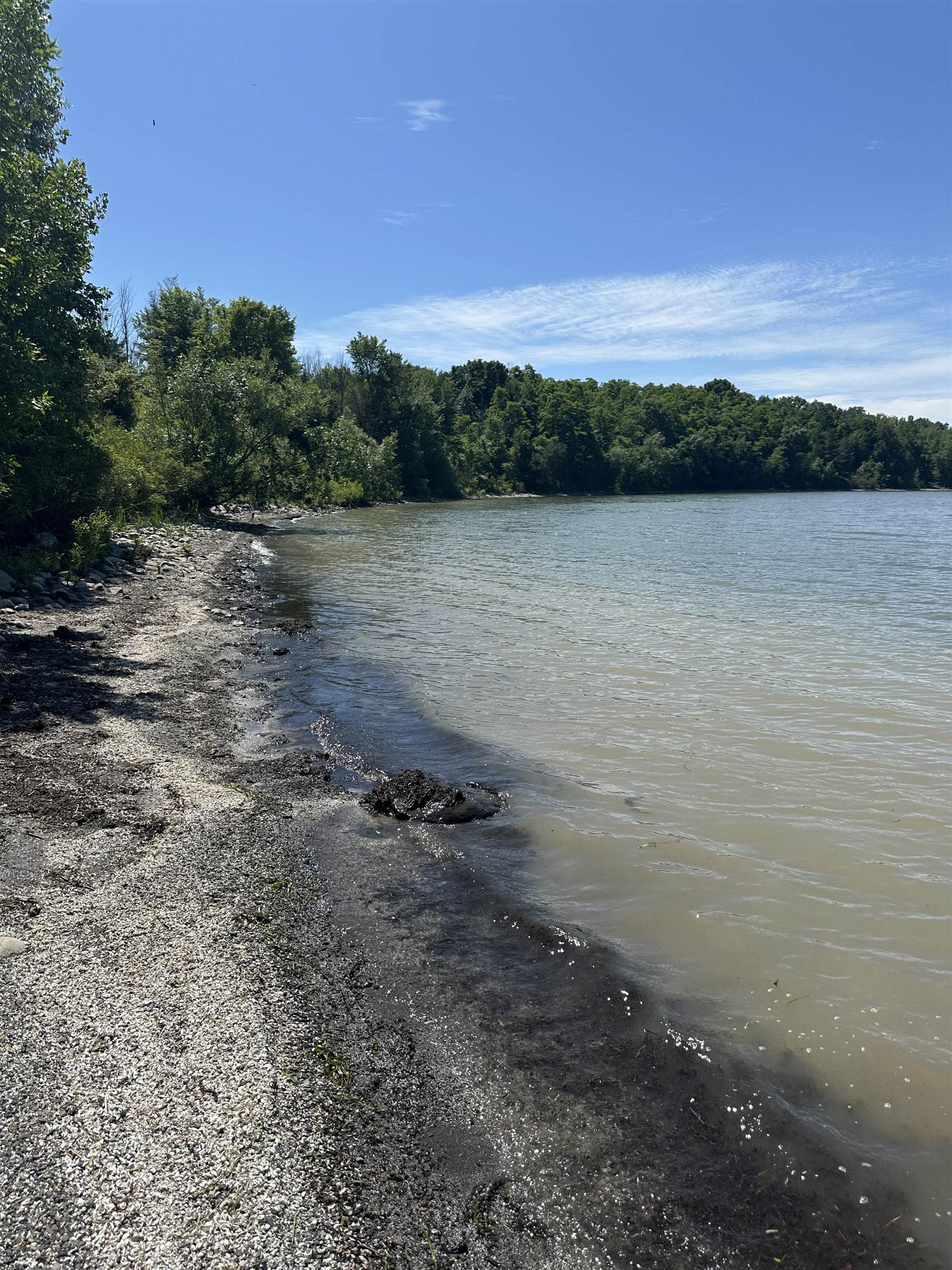 Homes for sale in Bridport, VT | 0 Vt Route 125, Bridport, VT 05734 | MLS# 5043604