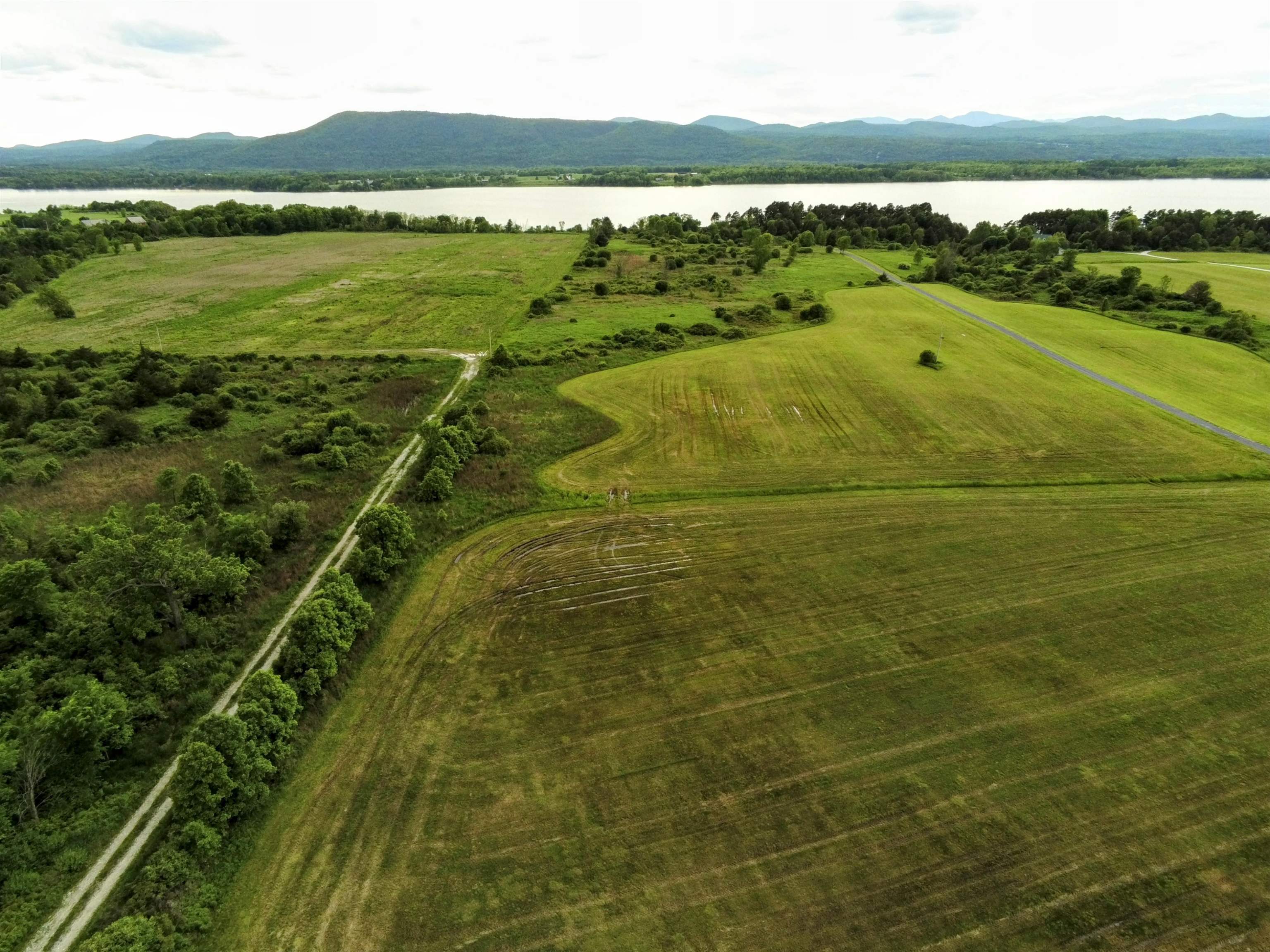 Homes for sale in Bridport, VT | 0 Vt Route 125, Bridport, VT 05734 | MLS# 5043604