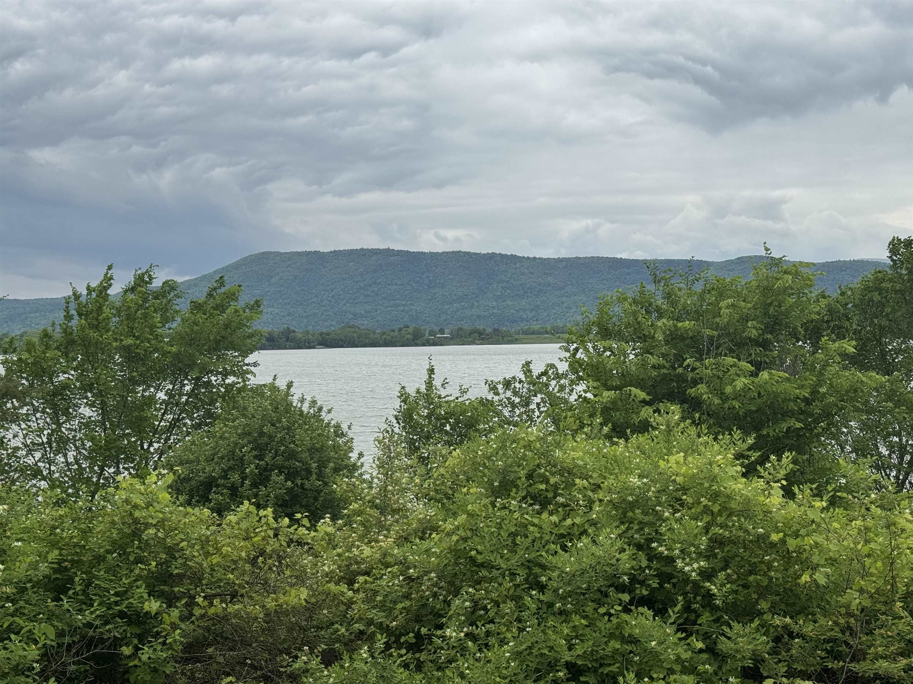 Homes for sale in Bridport, VT | 0 Vt Route 125, Bridport, VT 05734 | MLS# 5043604