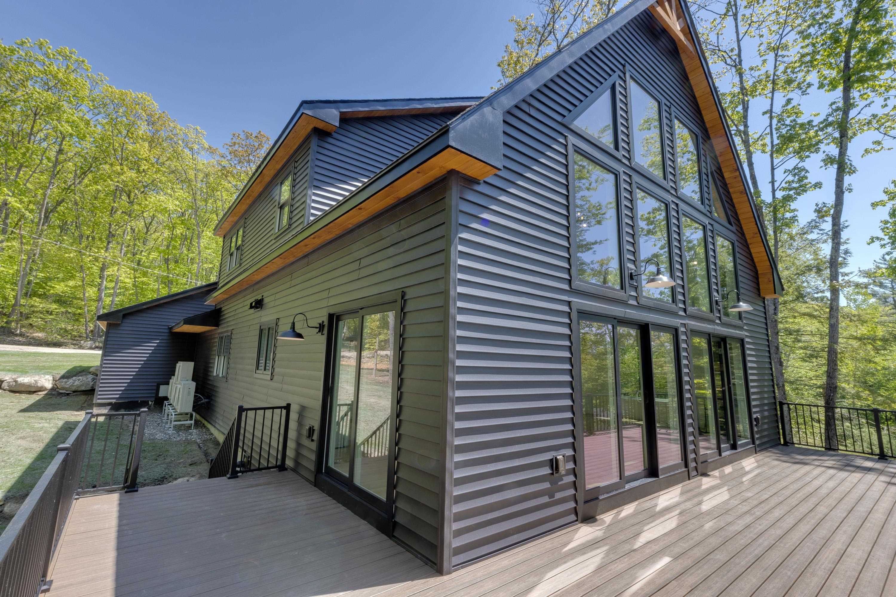 Homes for sale in Tuftonboro, NH | 2 Jordan Way, Tuftonboro, NH 03816 | MLS# 5043617