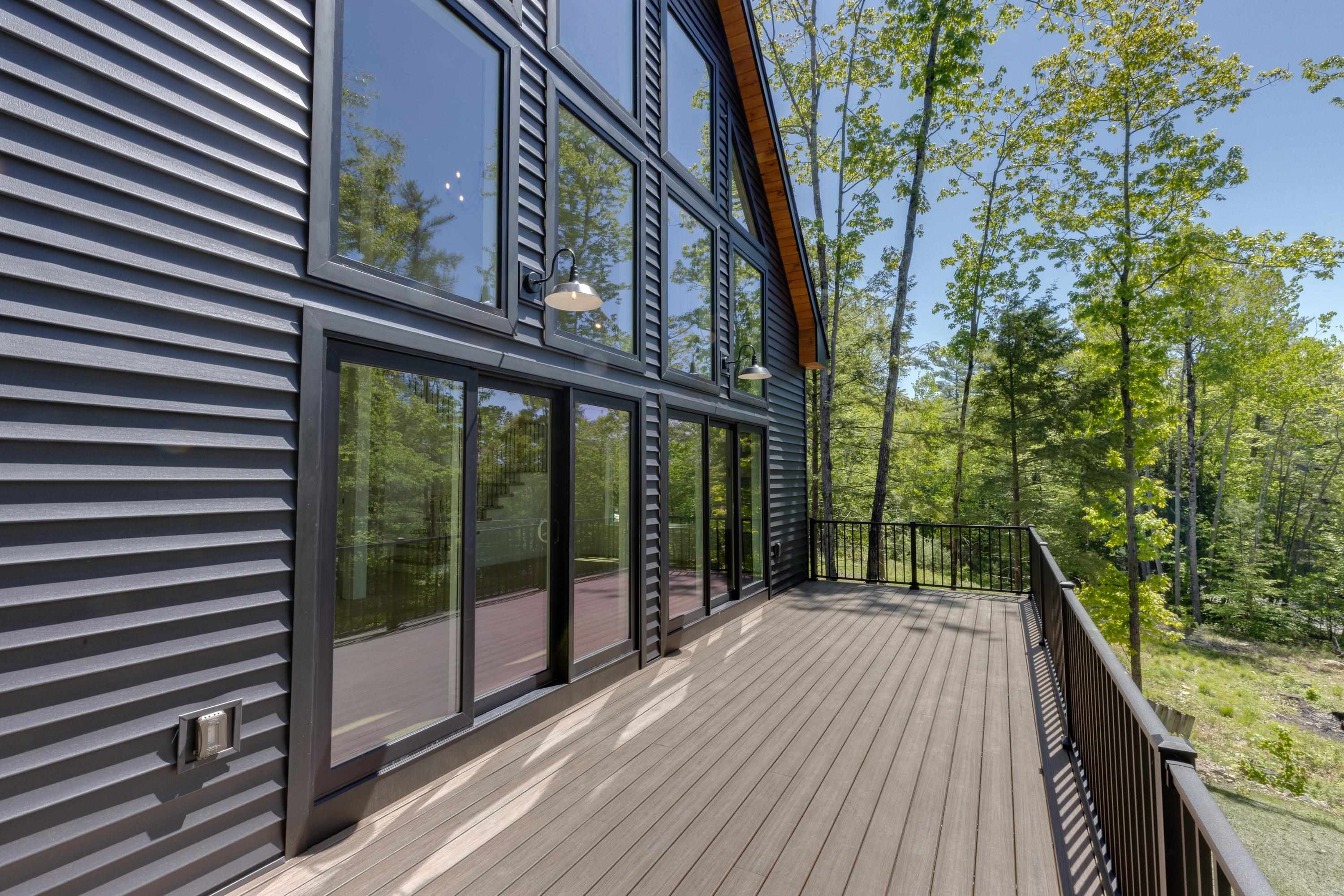 Homes for sale in Tuftonboro, NH | 2 Jordan Way, Tuftonboro, NH 03816 | MLS# 5043617