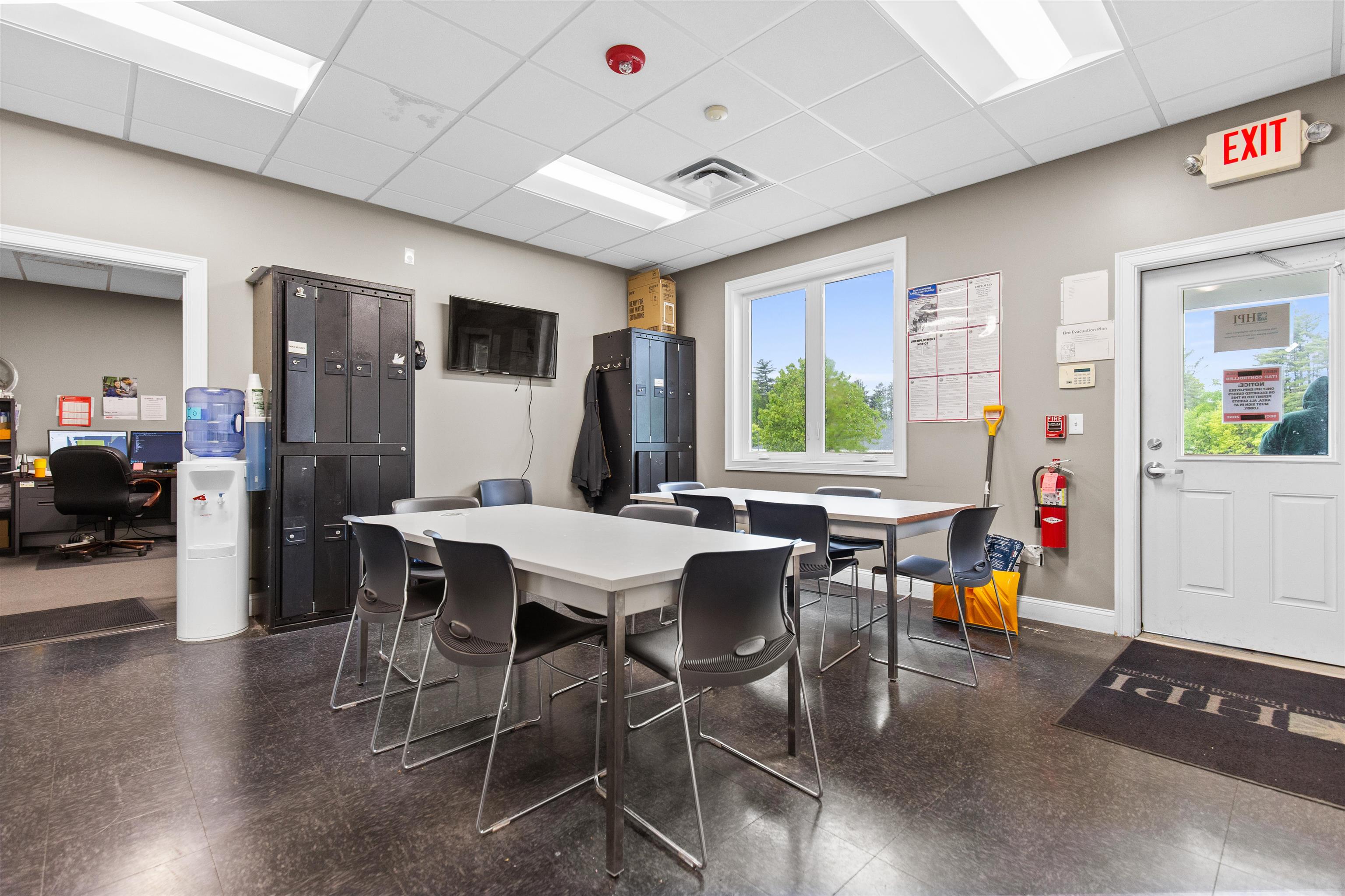 MLS #5043622 image #26