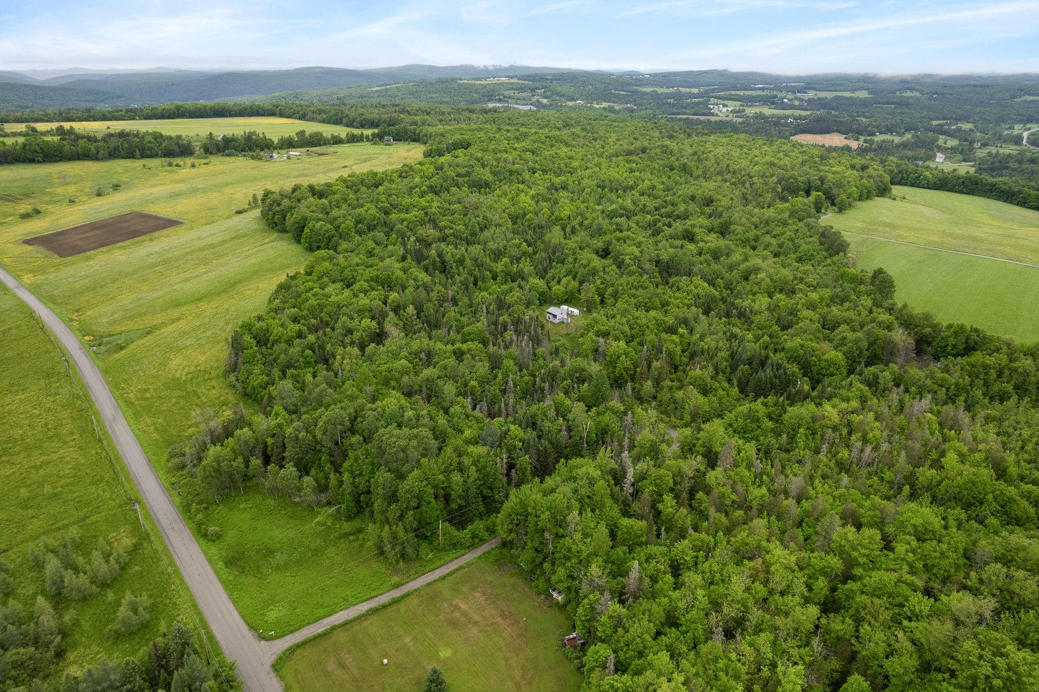Homes for sale in Hardwick, VT | 1817 Hopkins Hill Rd, Hardwick, VT 05843 | MLS# 5043624