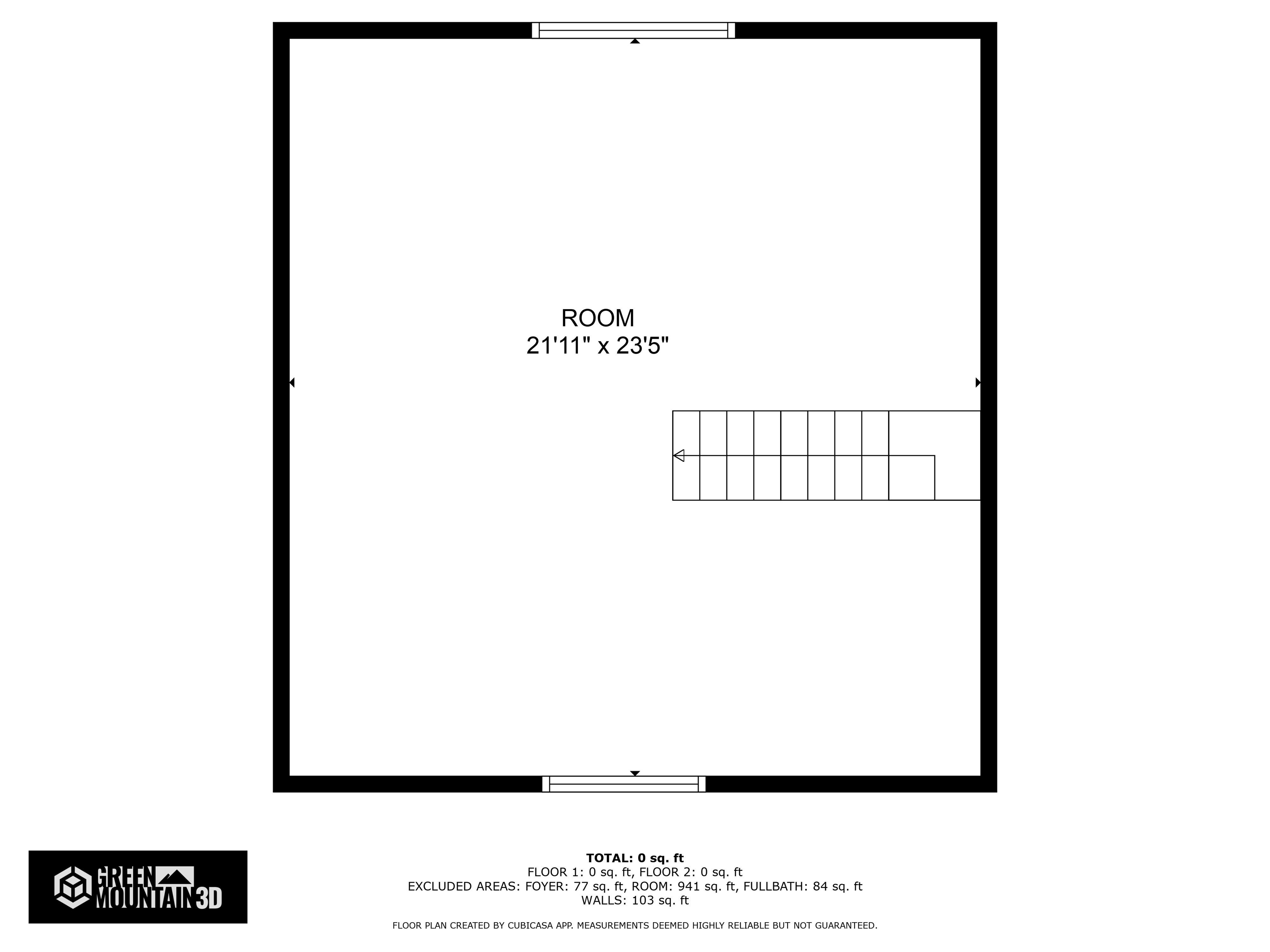 Homes for sale in Hardwick, VT | 1817 Hopkins Hill Rd, Hardwick, VT 05843 | MLS# 5043624