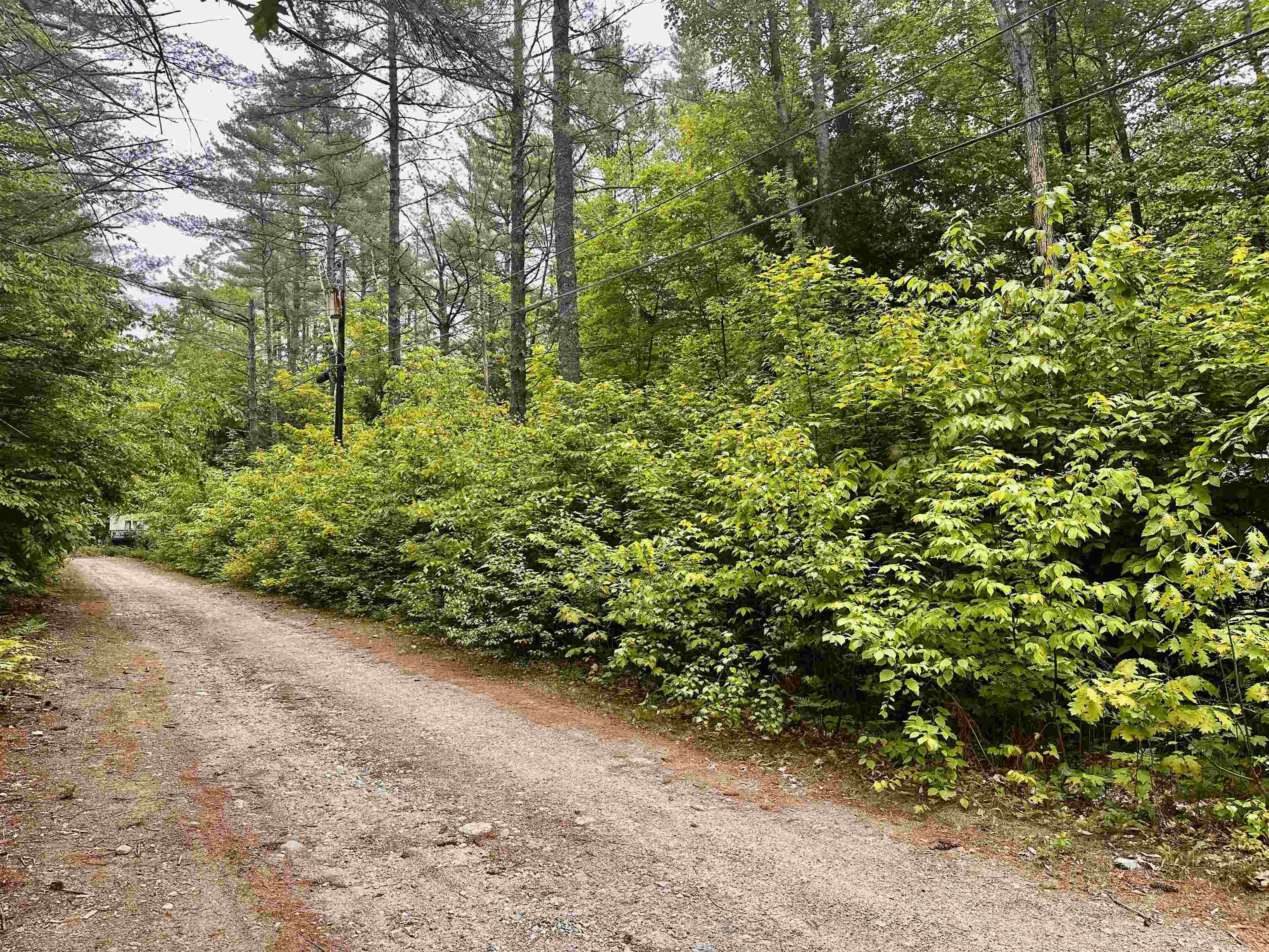 Bartlett NH Land for sale $$149,900 | 0.57 Acres  | Price Per Acre $0 