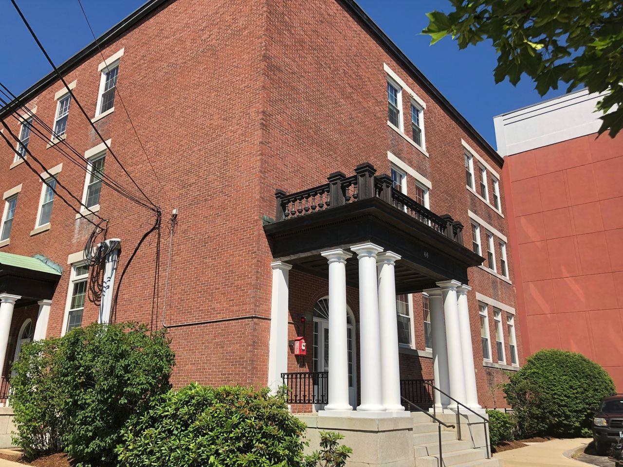 MLS #5043632 image #0