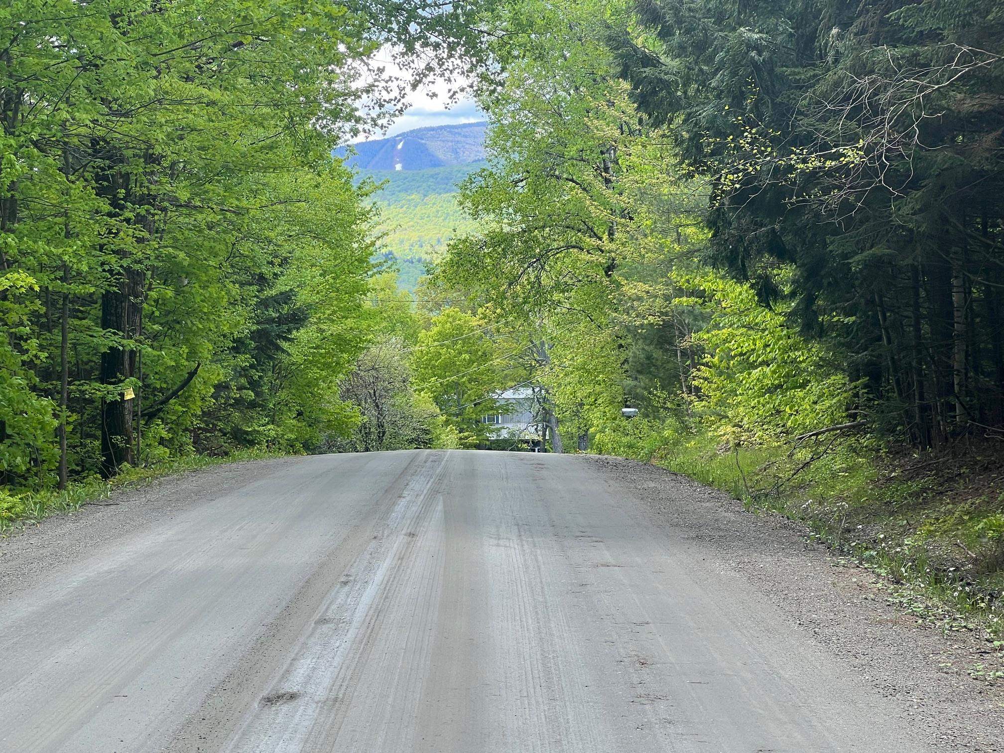 Homes for sale in Fayston, VT | 0 Bragg Hill Rd, Fayston, VT 05673 | MLS# 5043639