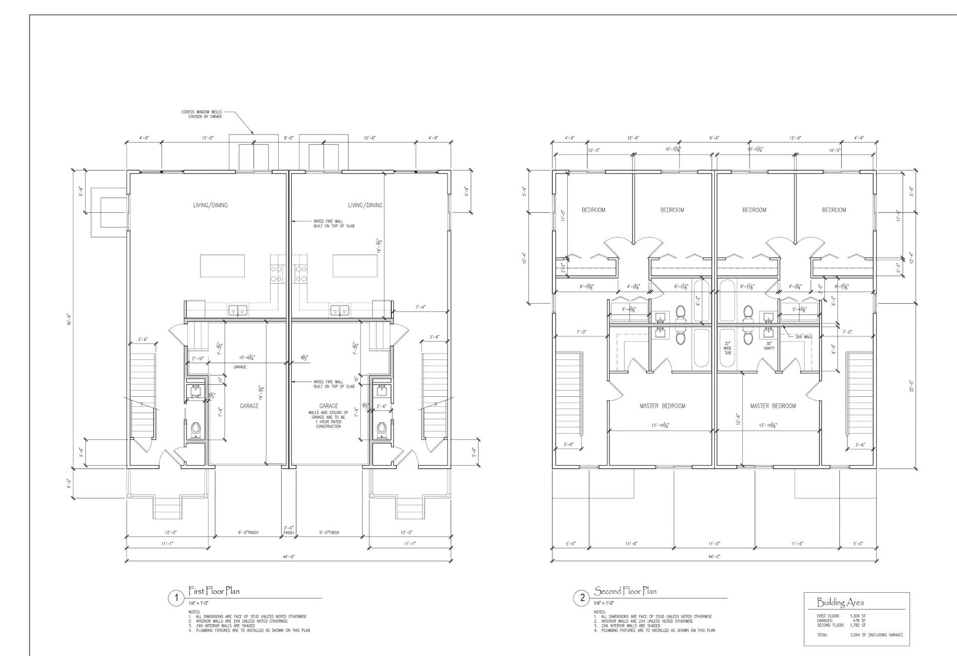 Homes for sale in Barre Town, VT | 13 Barclay Quarry Rd #1, Barre Town, VT 05654 | MLS# 5043641