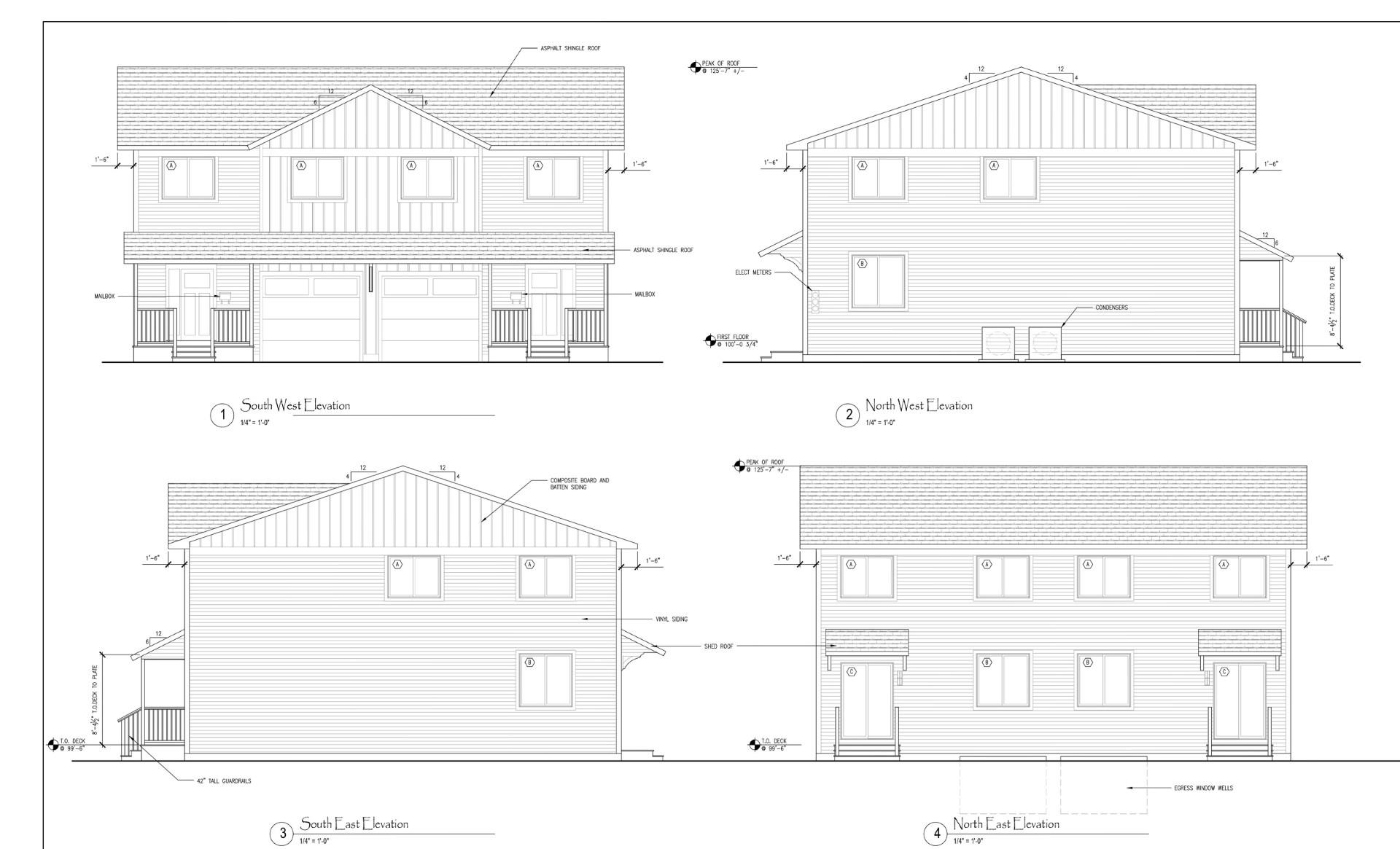Village of Graniteville in Town of Barre Town VT Condo for sale $$349,900 $233 per sq.ft.