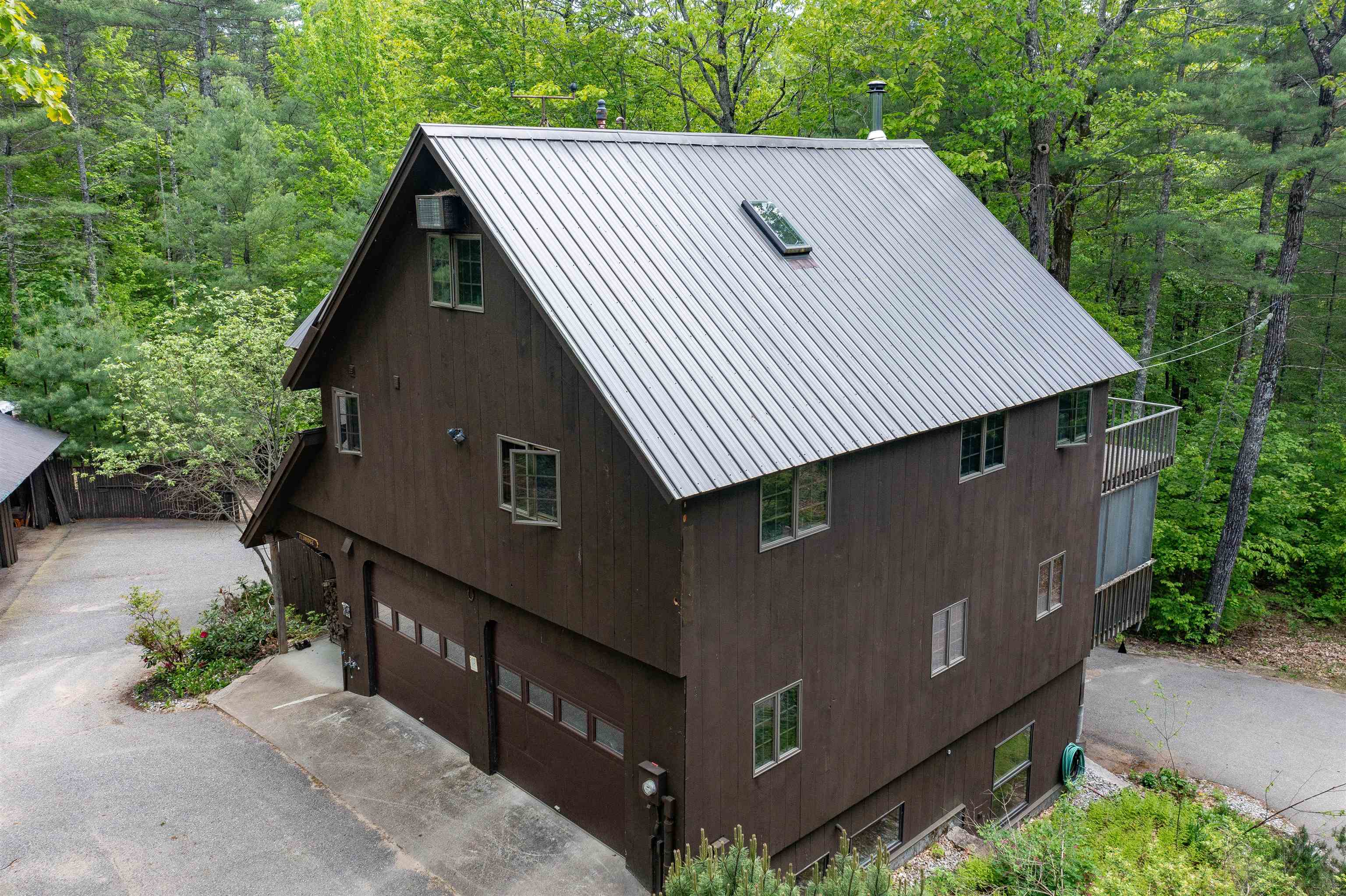 Homes for sale in Madison, NH | 121 Charlotte Point Rd, Madison, NH 03849 | MLS# 5043735