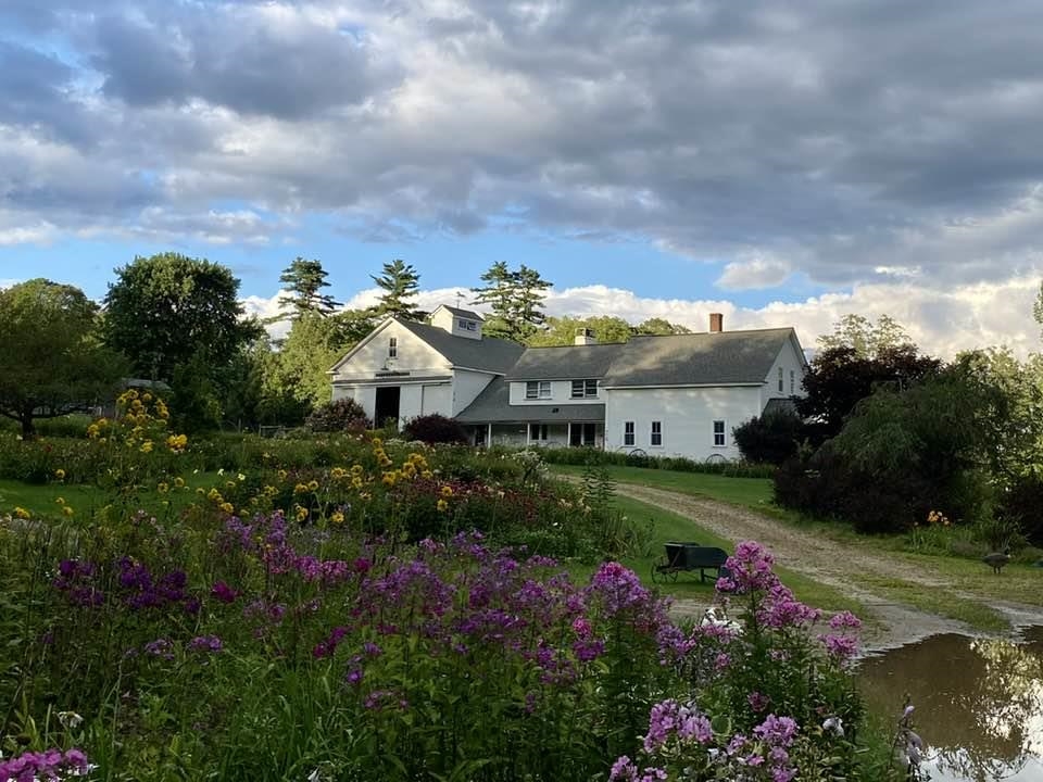 Homes for sale in Sullivan, NH | 24 White Brook Dr, Sullivan, NH 03445 | MLS# 5043773