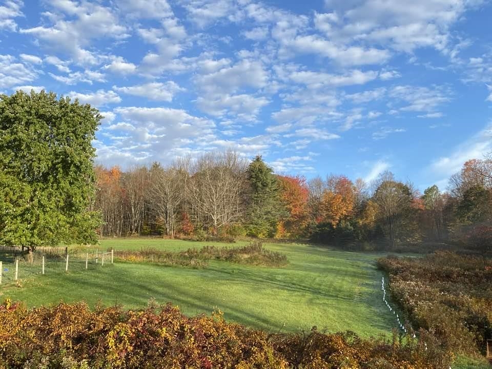 Homes for sale in Sullivan, NH | 24 White Brook Dr, Sullivan, NH 03445 | MLS# 5043773