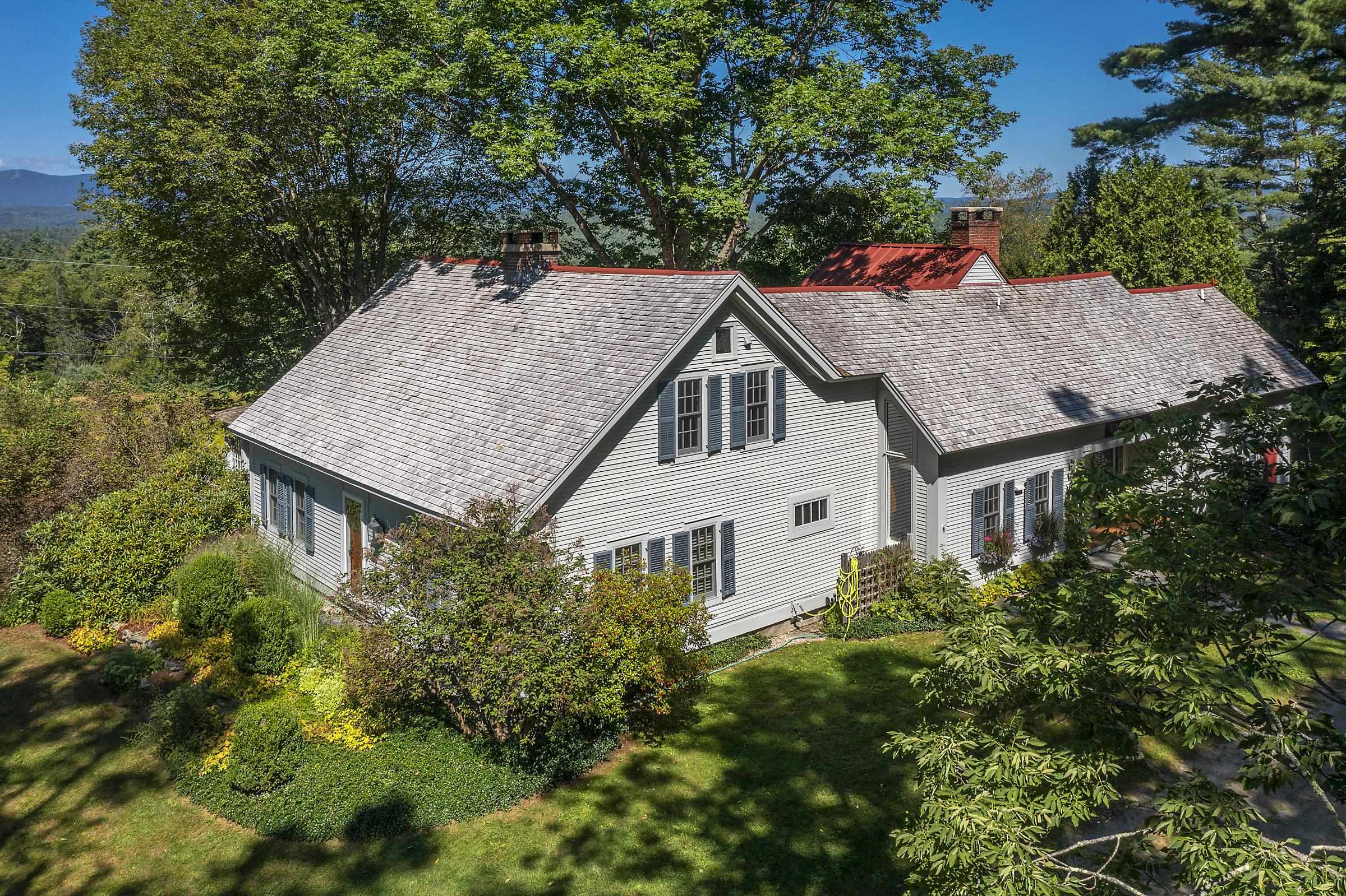 Homes for sale in Londonderry, VT | 732 Under The Mountain Rd, Londonderry, VT 05155 | MLS# 5043818