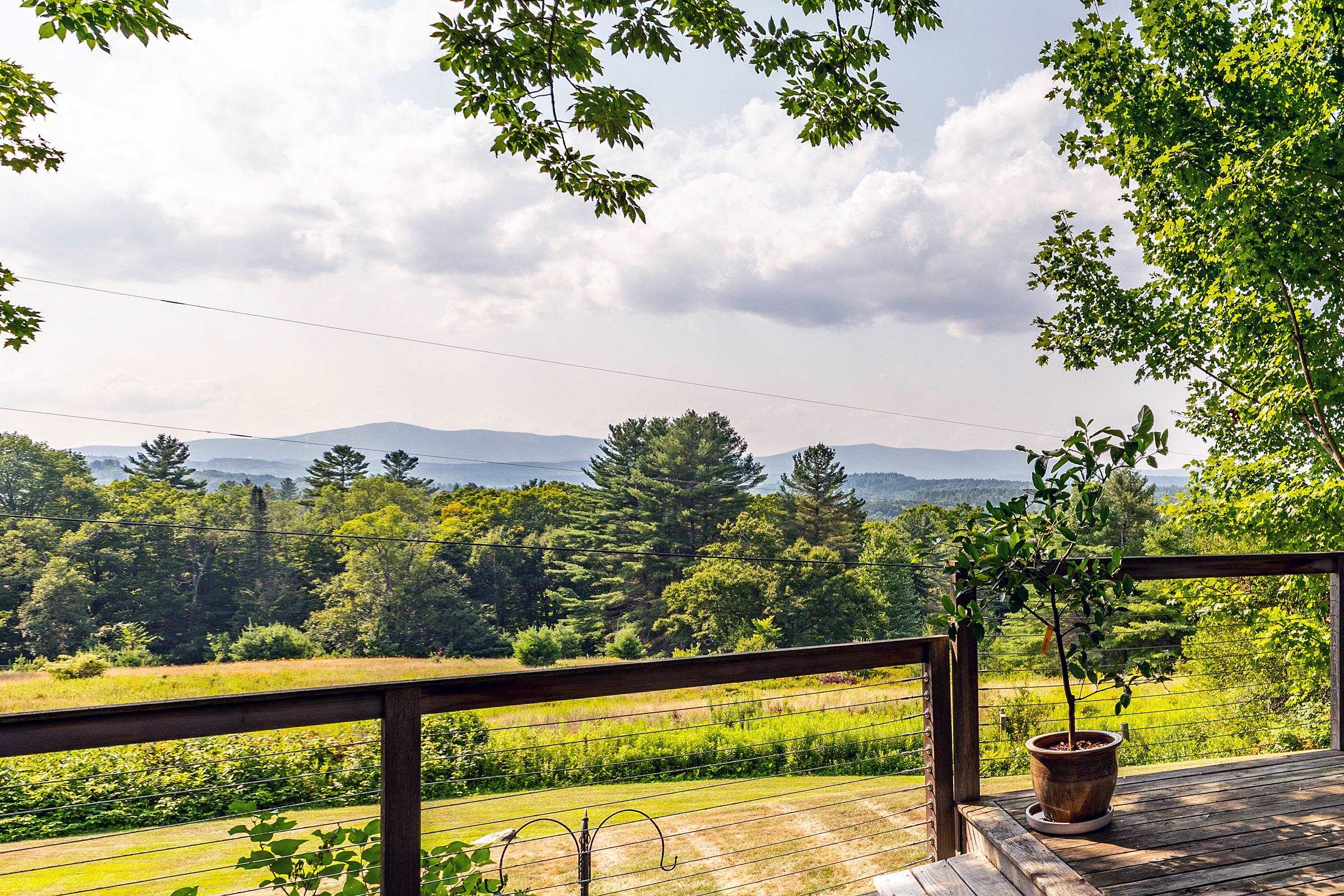 Homes for sale in Londonderry, VT | 732 Under The Mountain Rd, Londonderry, VT 05155 | MLS# 5043818