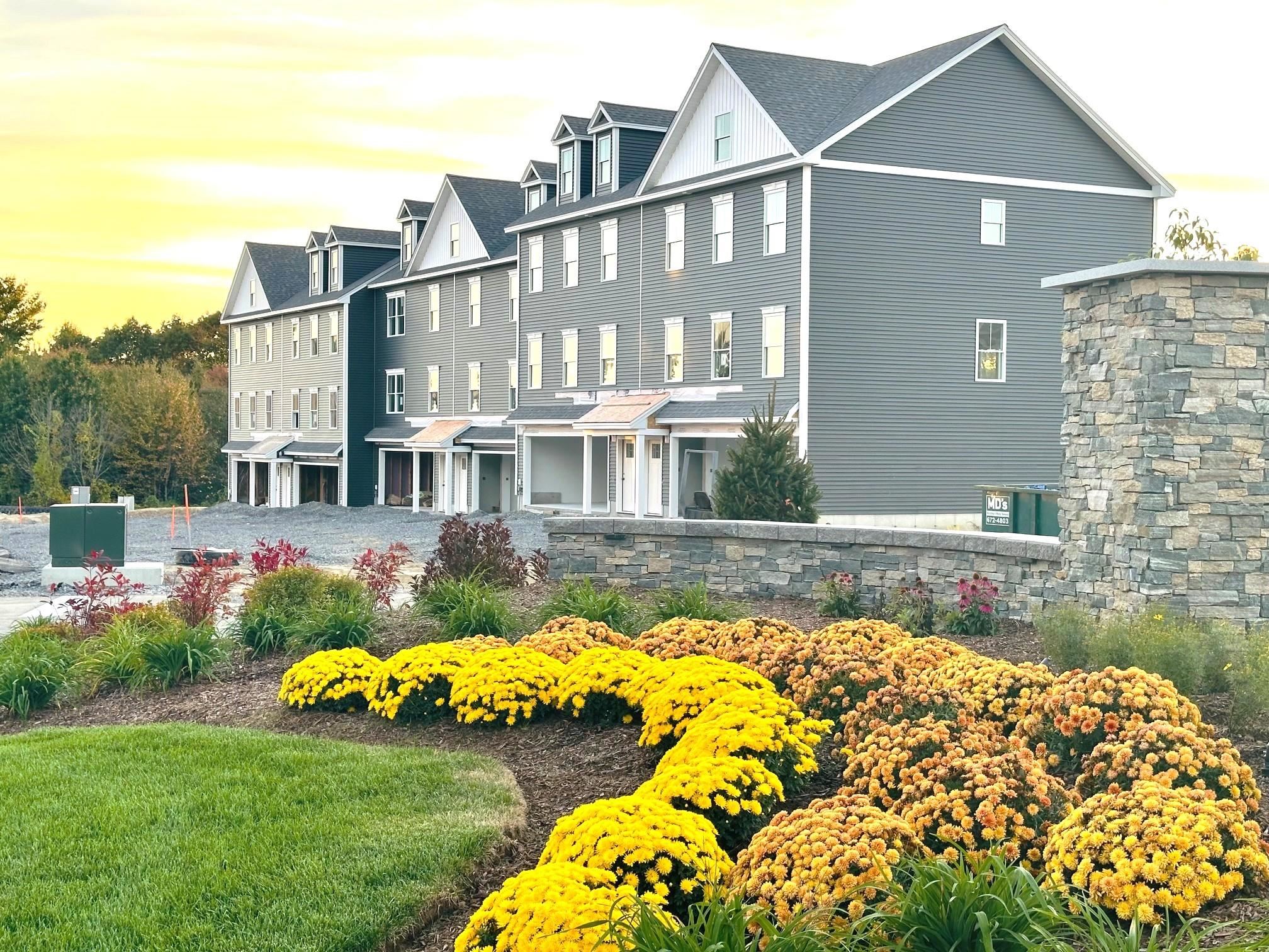 Homes for sale in Londonderry, NH | 5 Elise Ave #Lot 94, Londonderry, NH 03053 | MLS# 5043843