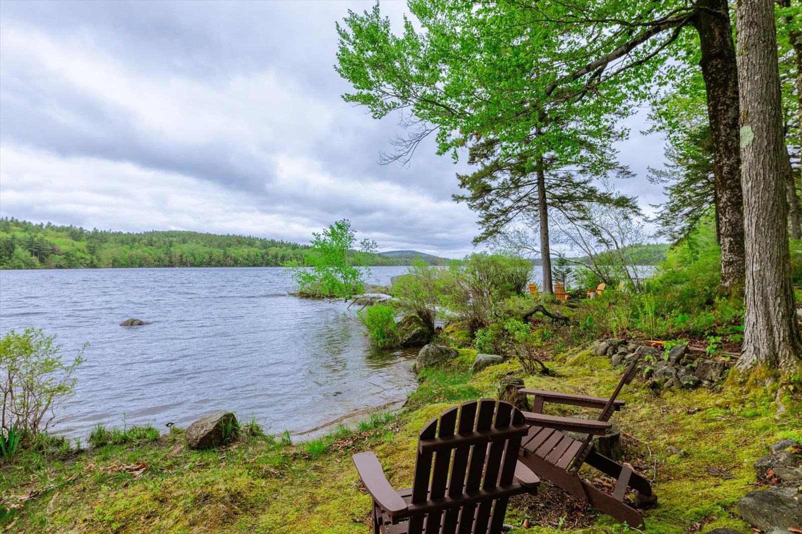 Homes for sale in Nelson, NH | 138 Miller Dr, Nelson, NH 03457 | MLS# 5043870