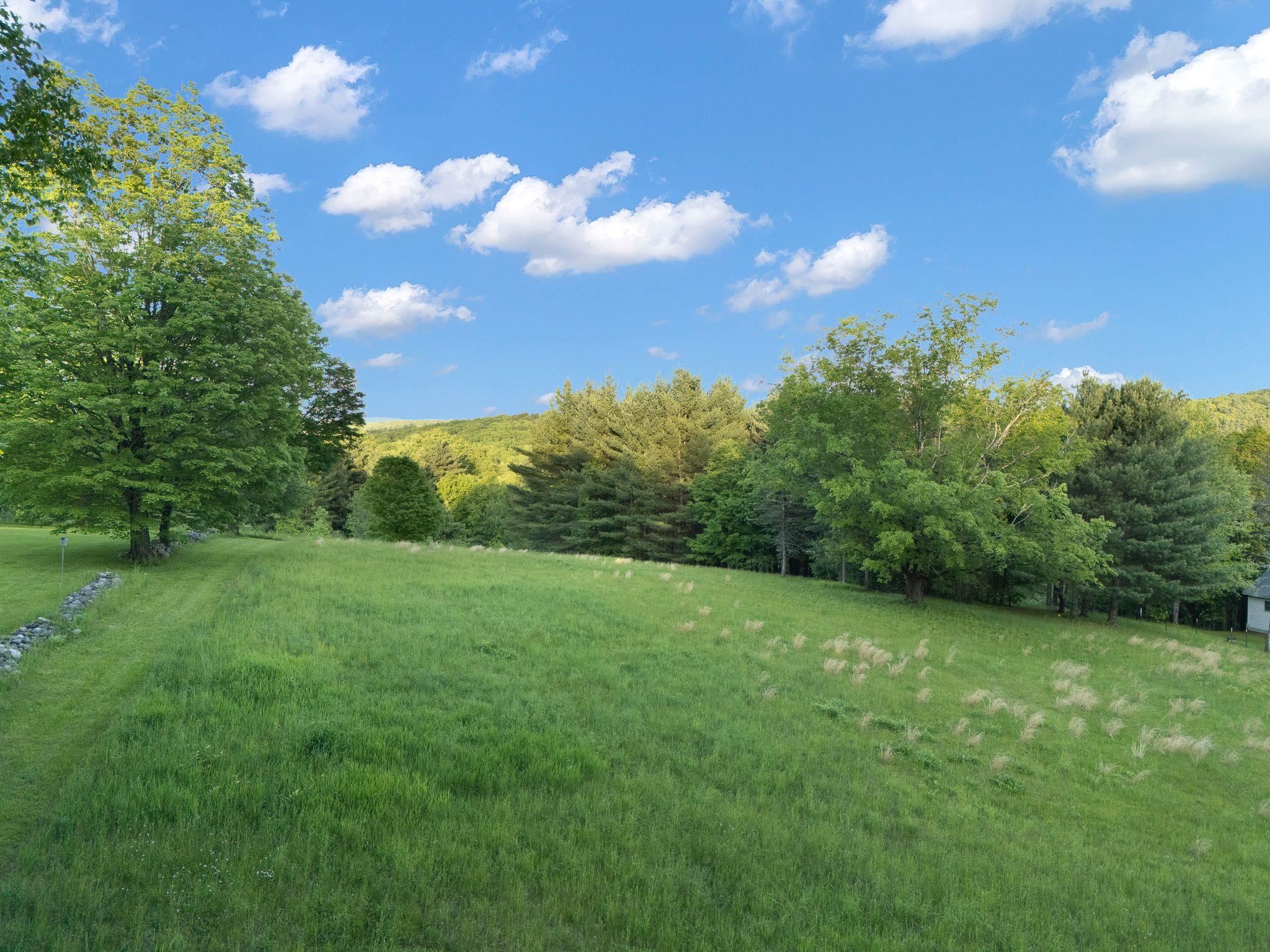 Homes for sale in Guilford, VT | 00 Creamery Rd, Guilford, VT 05301 | MLS# 5043886