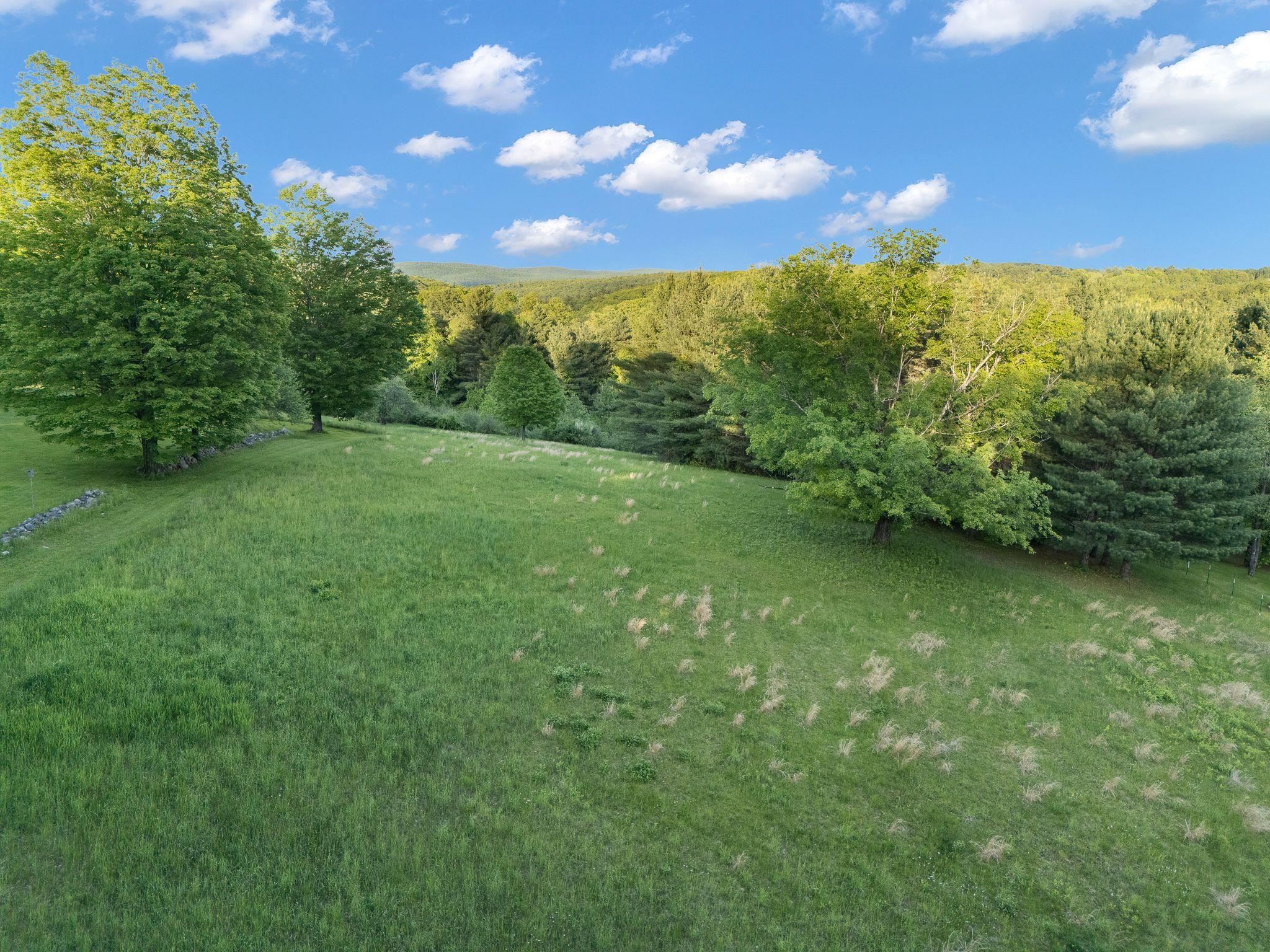 Homes for sale in Guilford, VT | 00 Creamery Rd, Guilford, VT 05301 | MLS# 5043886