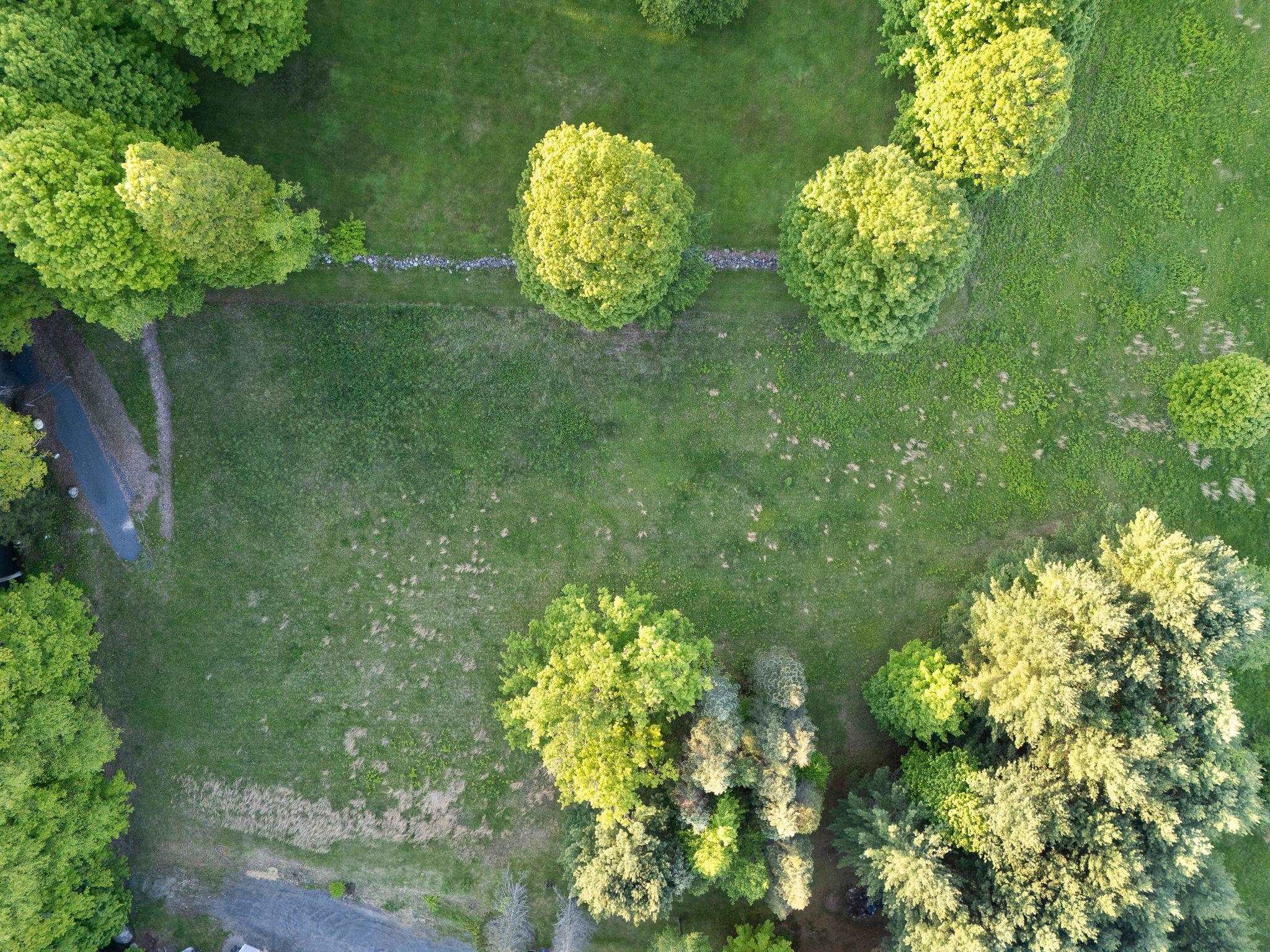 Homes for sale in Guilford, VT | 00 Creamery Rd, Guilford, VT 05301 | MLS# 5043886