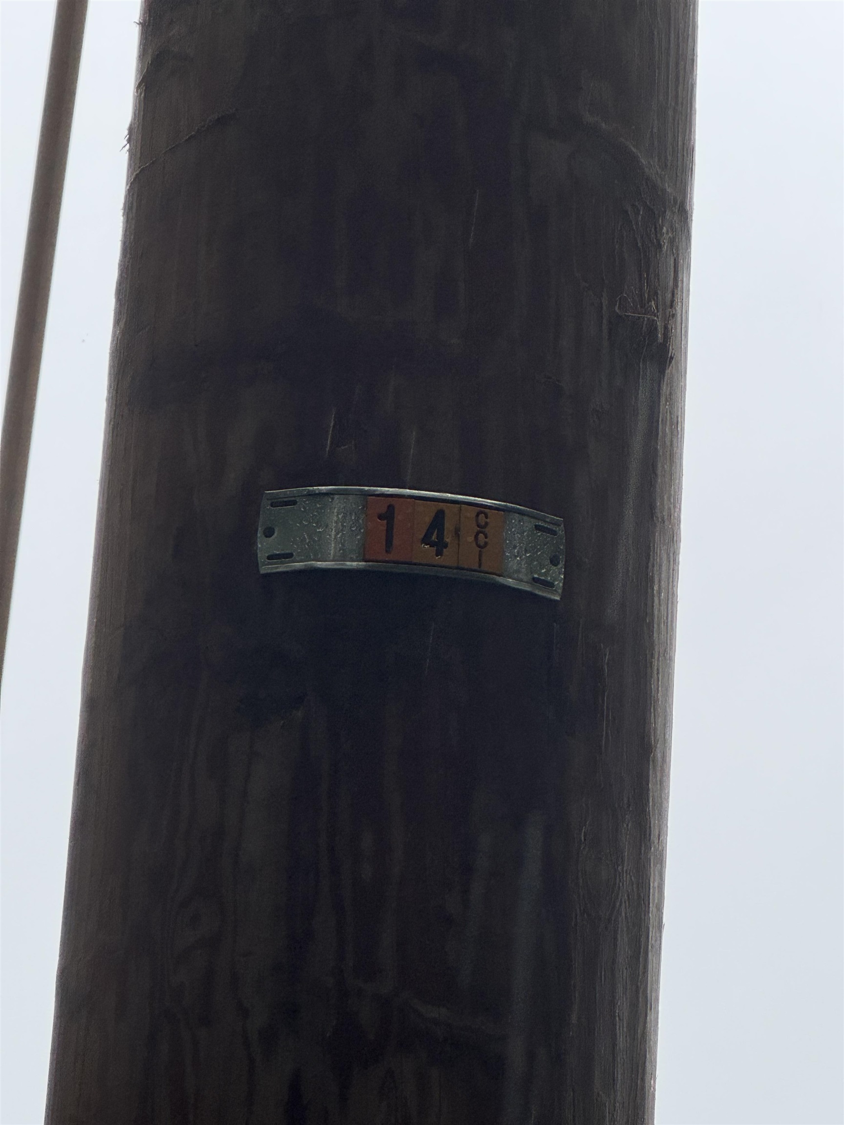 Homes for sale in Guilford, VT | 00 Creamery Rd, Guilford, VT 05301 | MLS# 5043886