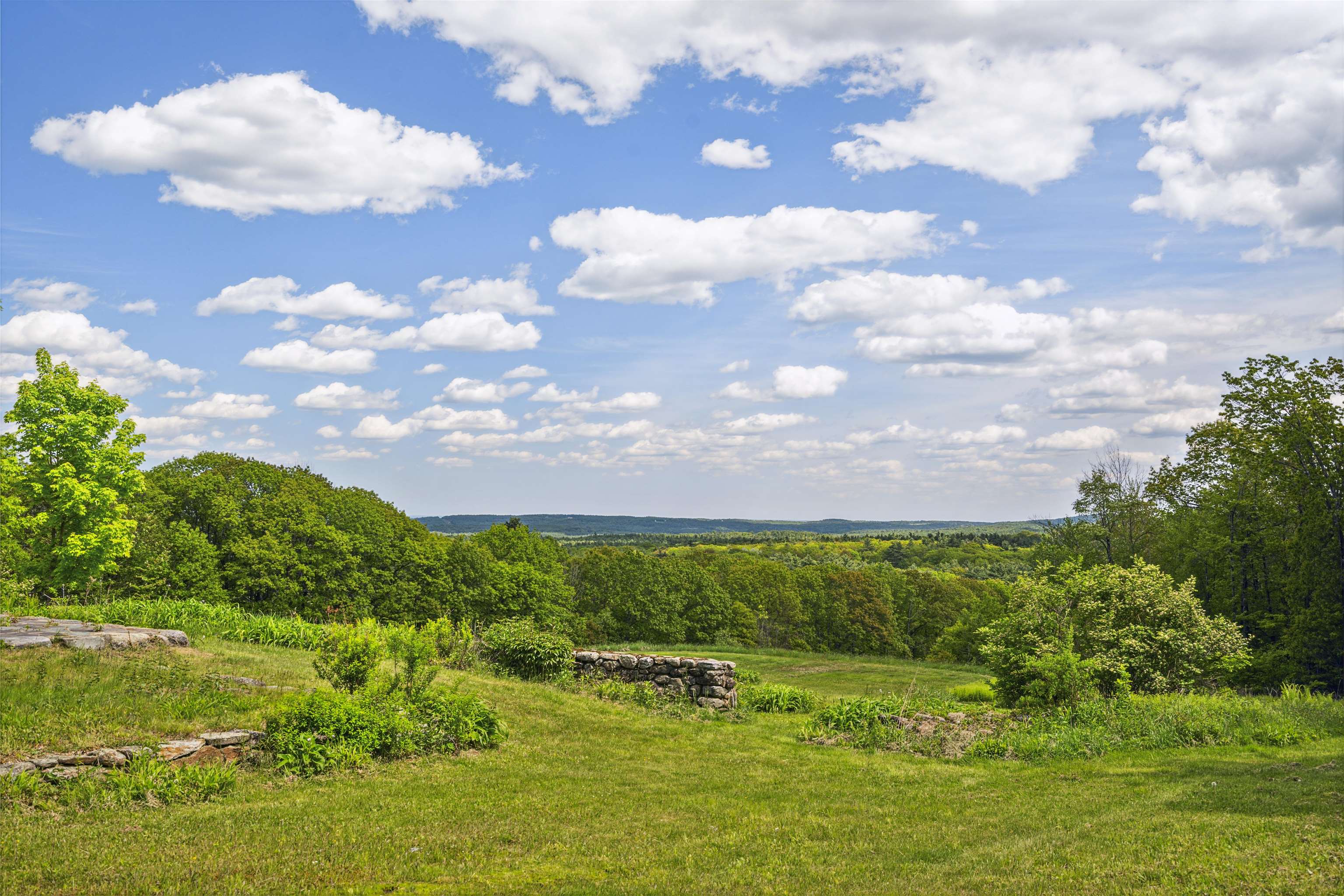 Homes for sale in Temple, NH | 48 & 56 Perkins Ln, Temple, NH 03084 | MLS# 5043889
