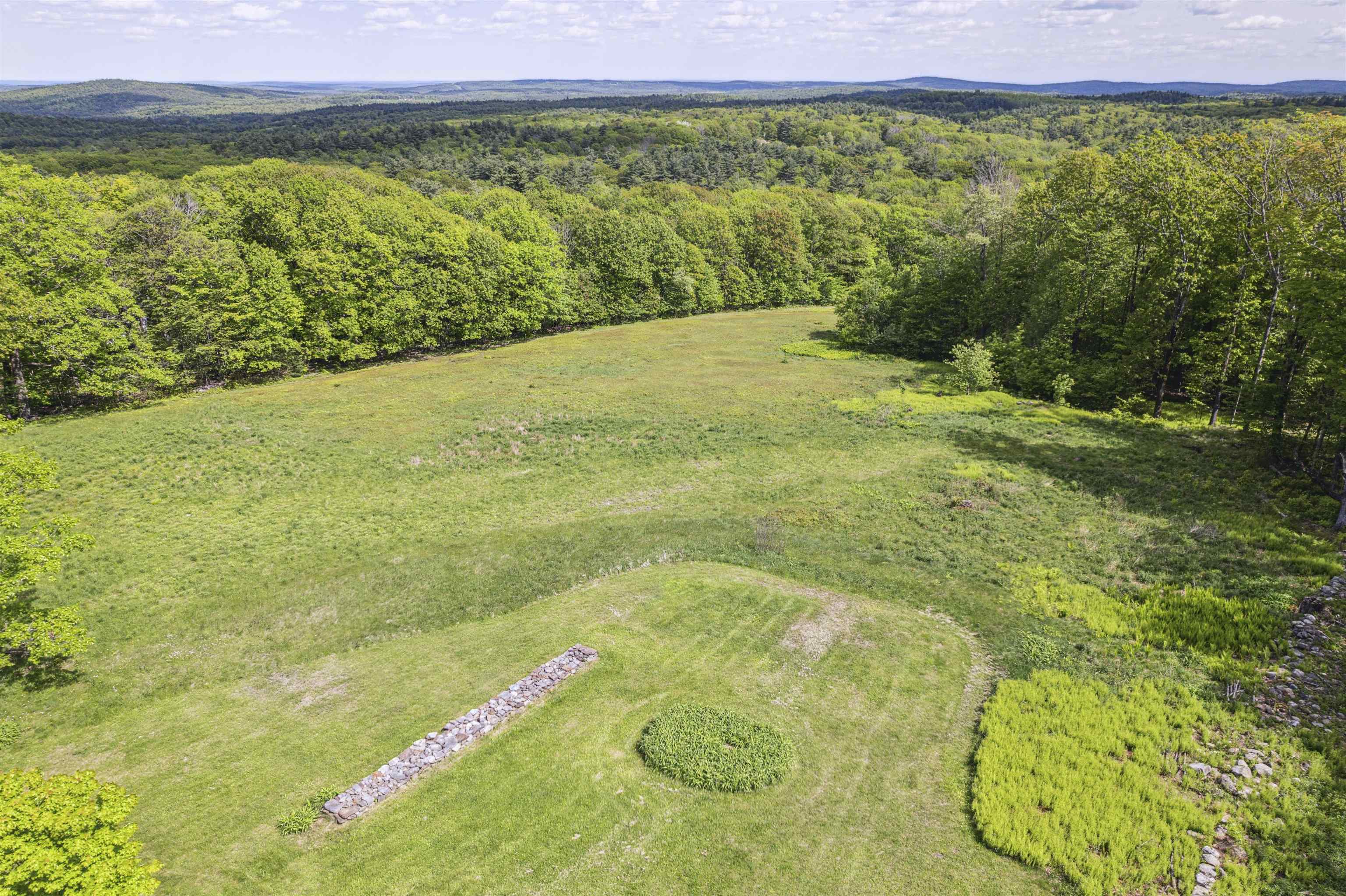 Homes for sale in Temple, NH | 48 & 56 Perkins Ln, Temple, NH 03084 | MLS# 5043889